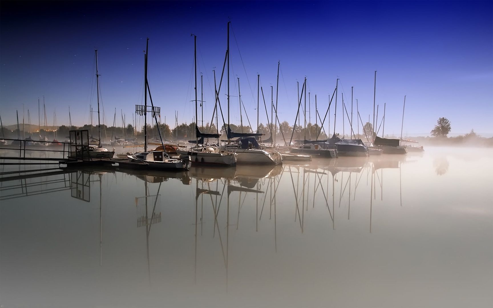 HDPackSuperiorWallpapers501_115.jpg
