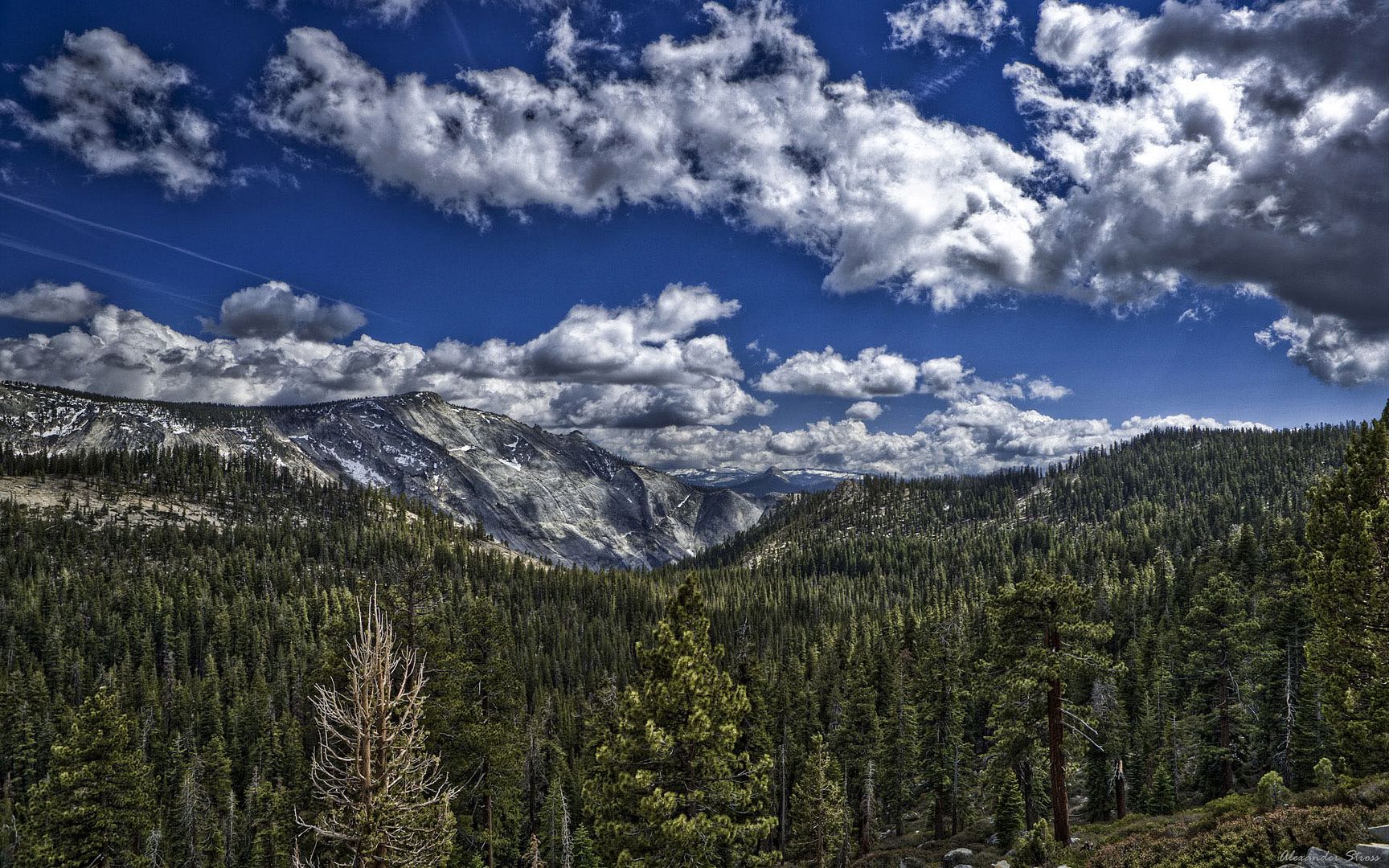 HDPackSuperiorWallpapers501_122.jpg