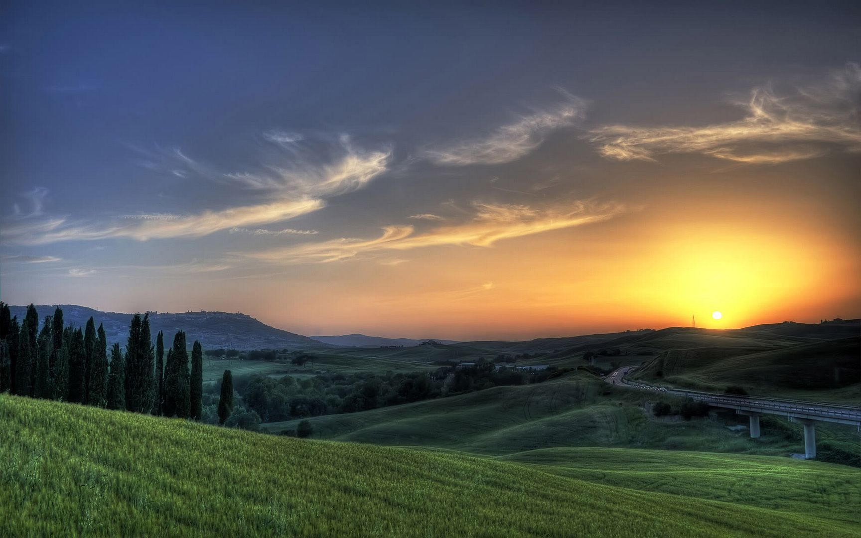 HDPackSuperiorWallpapers501_127.jpg