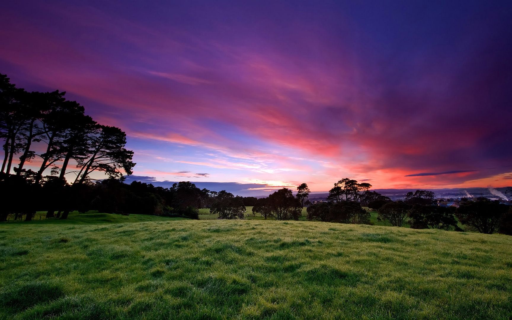 HDPackSuperiorWallpapers501_129.jpg