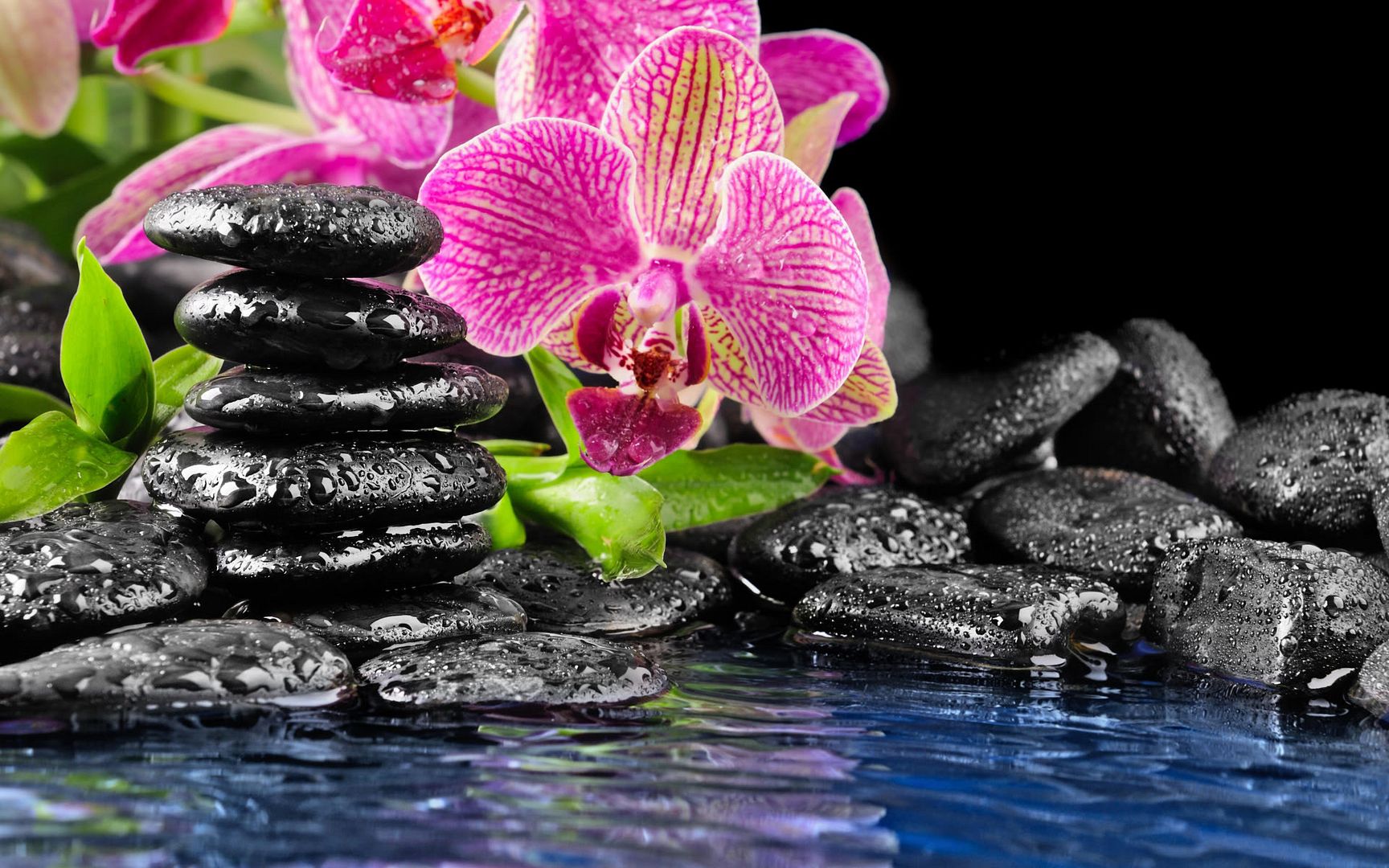 HDPackSuperiorWallpapers501_130.jpg