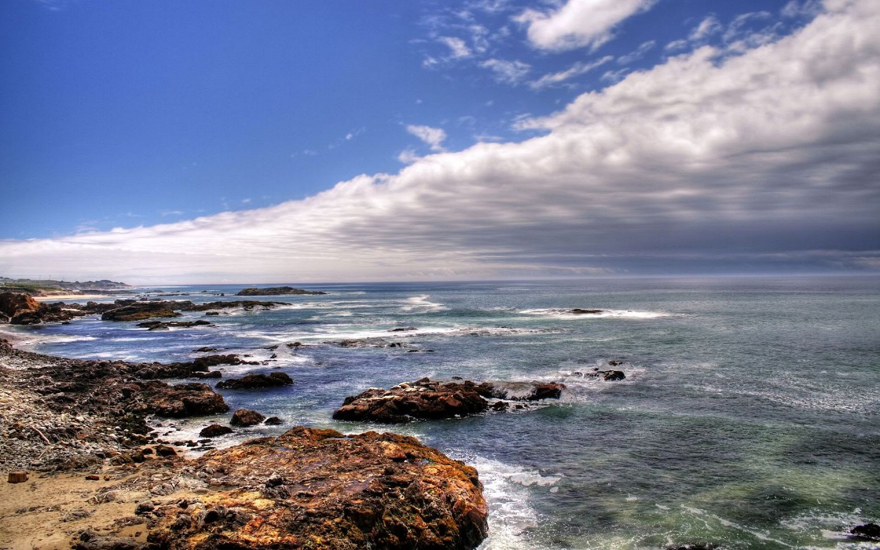 HDPackSuperiorWallpapers501_132.jpg
