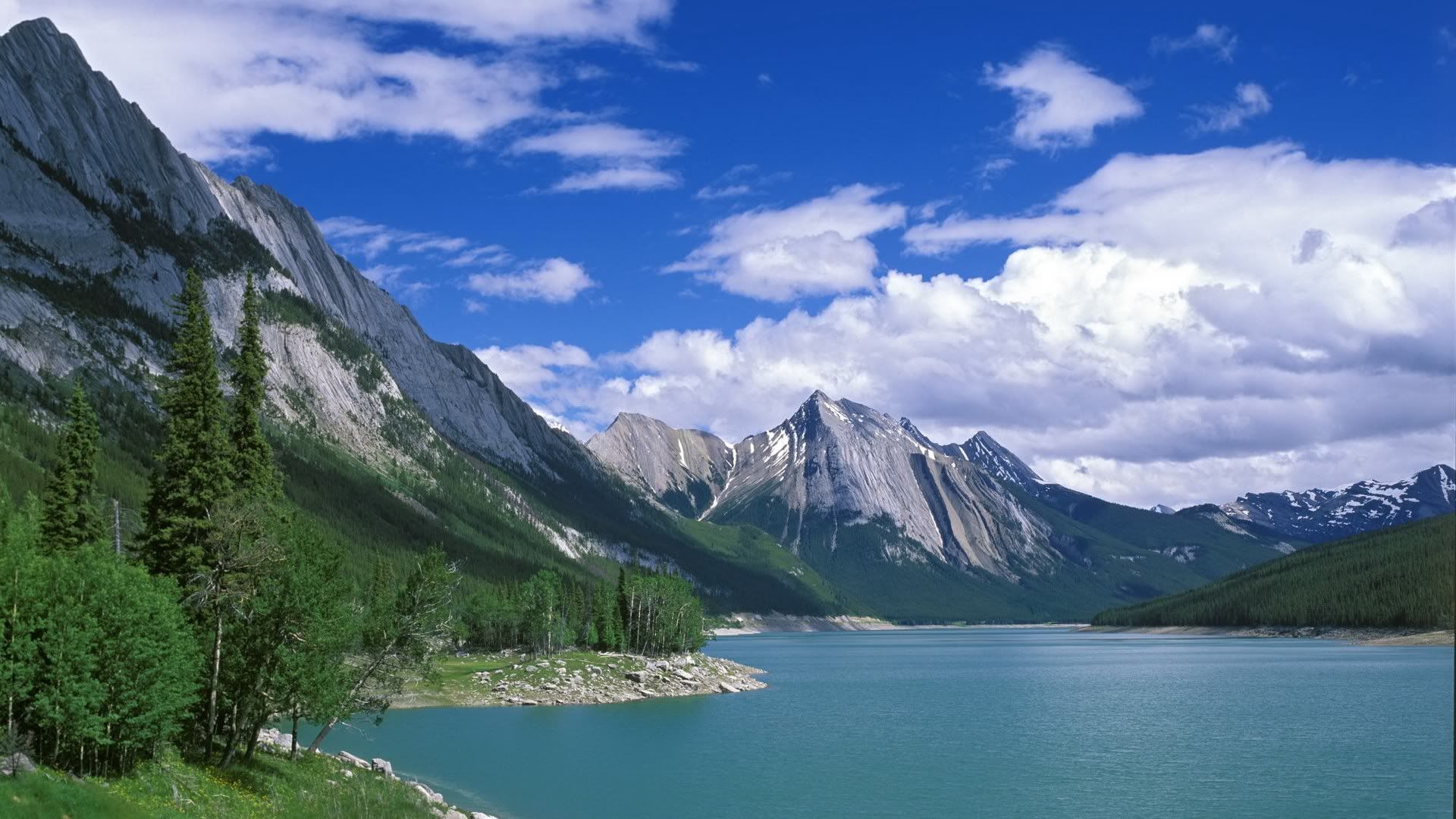 HDPackSuperiorWallpapers501_169.jpg