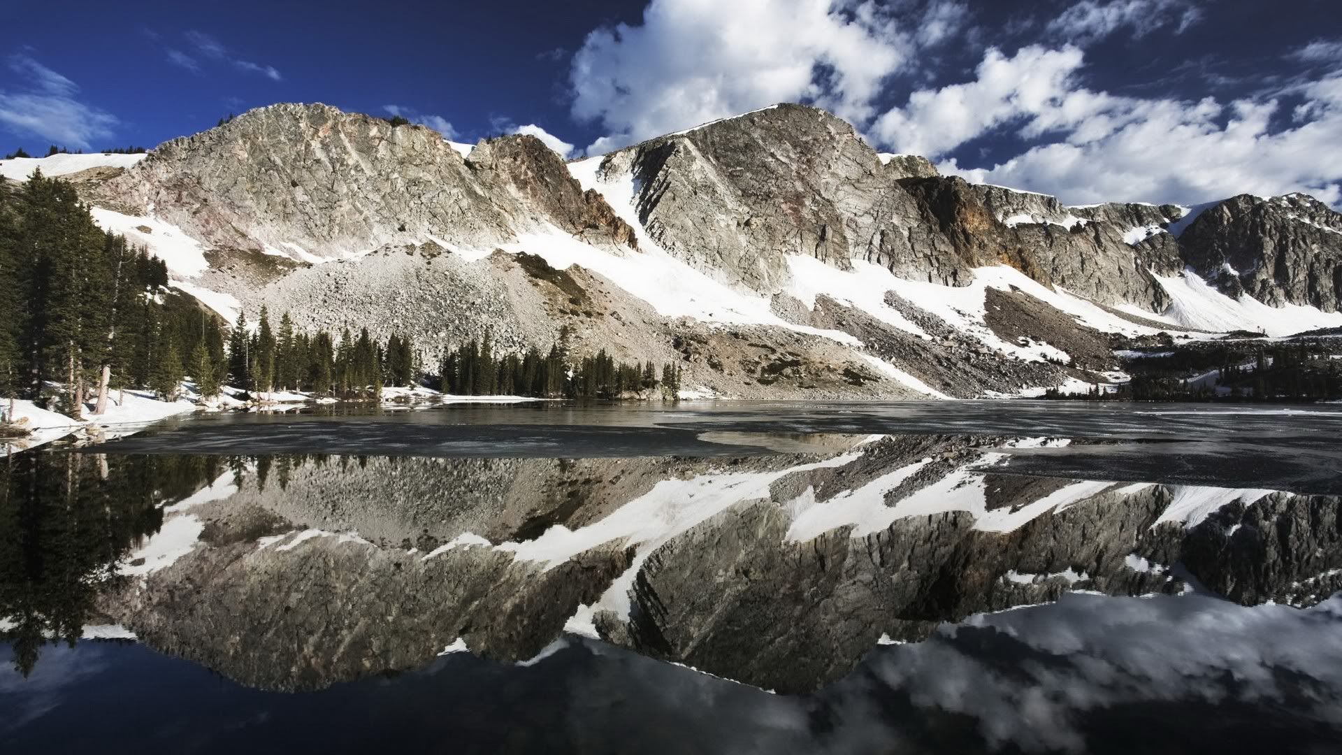 HDPackSuperiorWallpapers501_173.jpg
