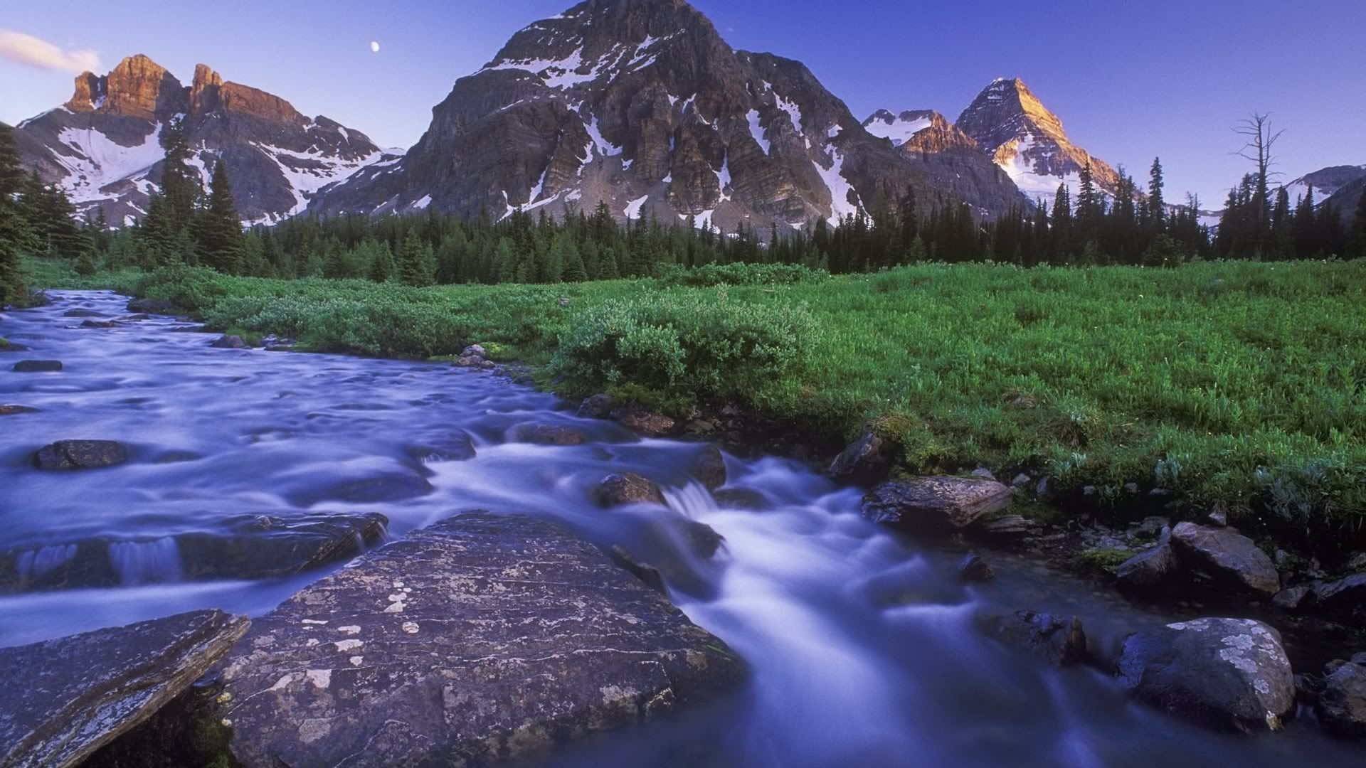 HDPackSuperiorWallpapers501_175.jpg