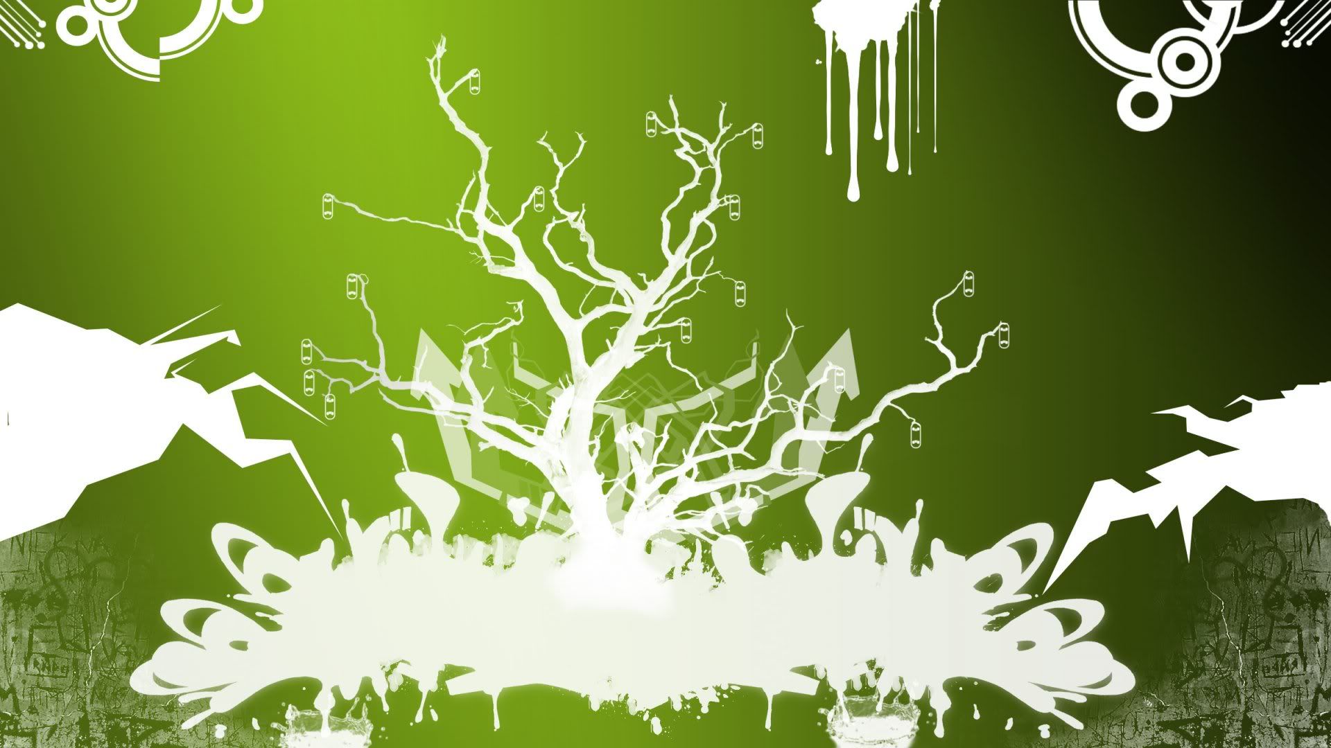 HDPackSuperiorWallpapers501_177.jpg