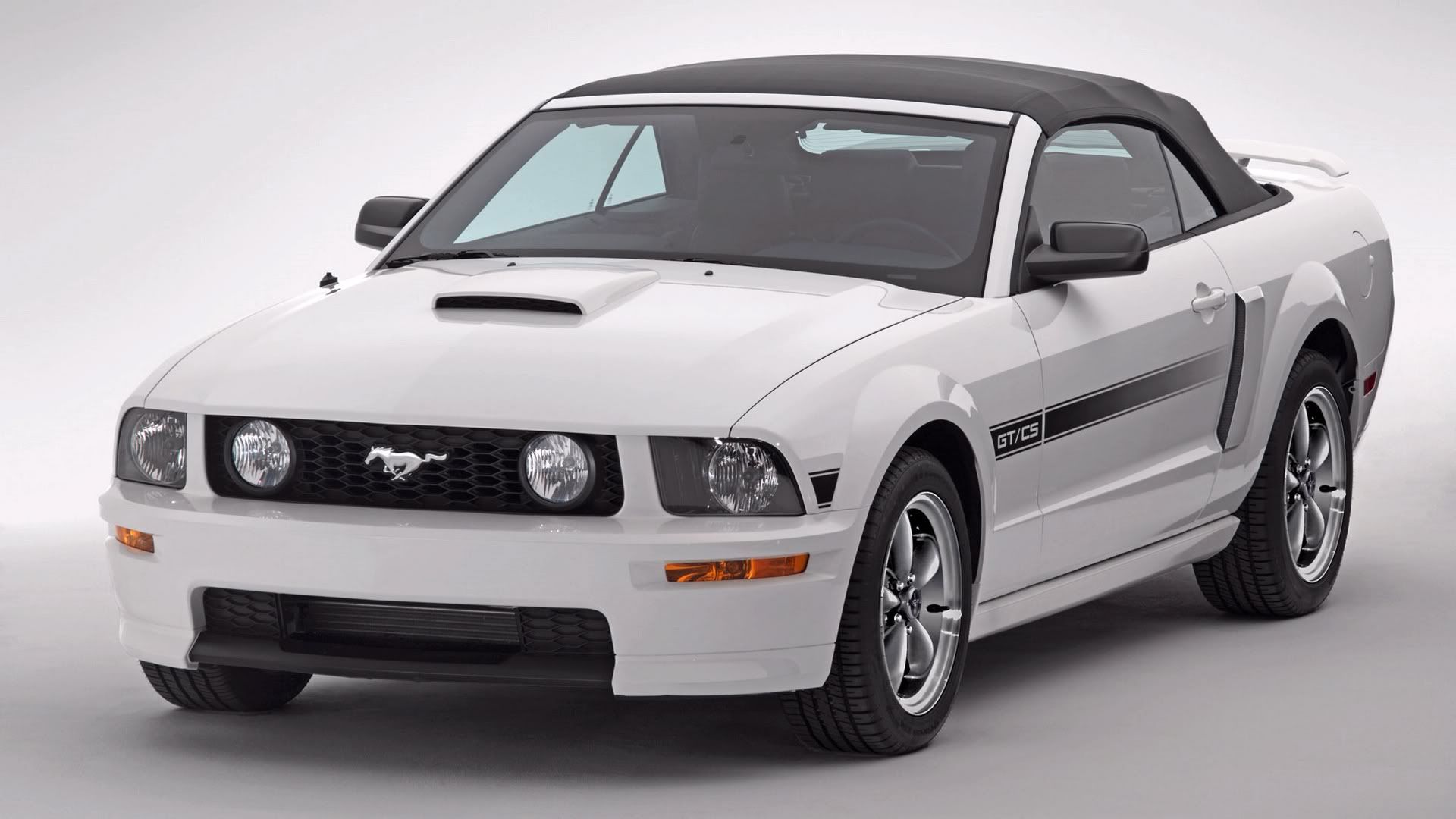 HDPackSuperiorWallpapers501_179.jpg