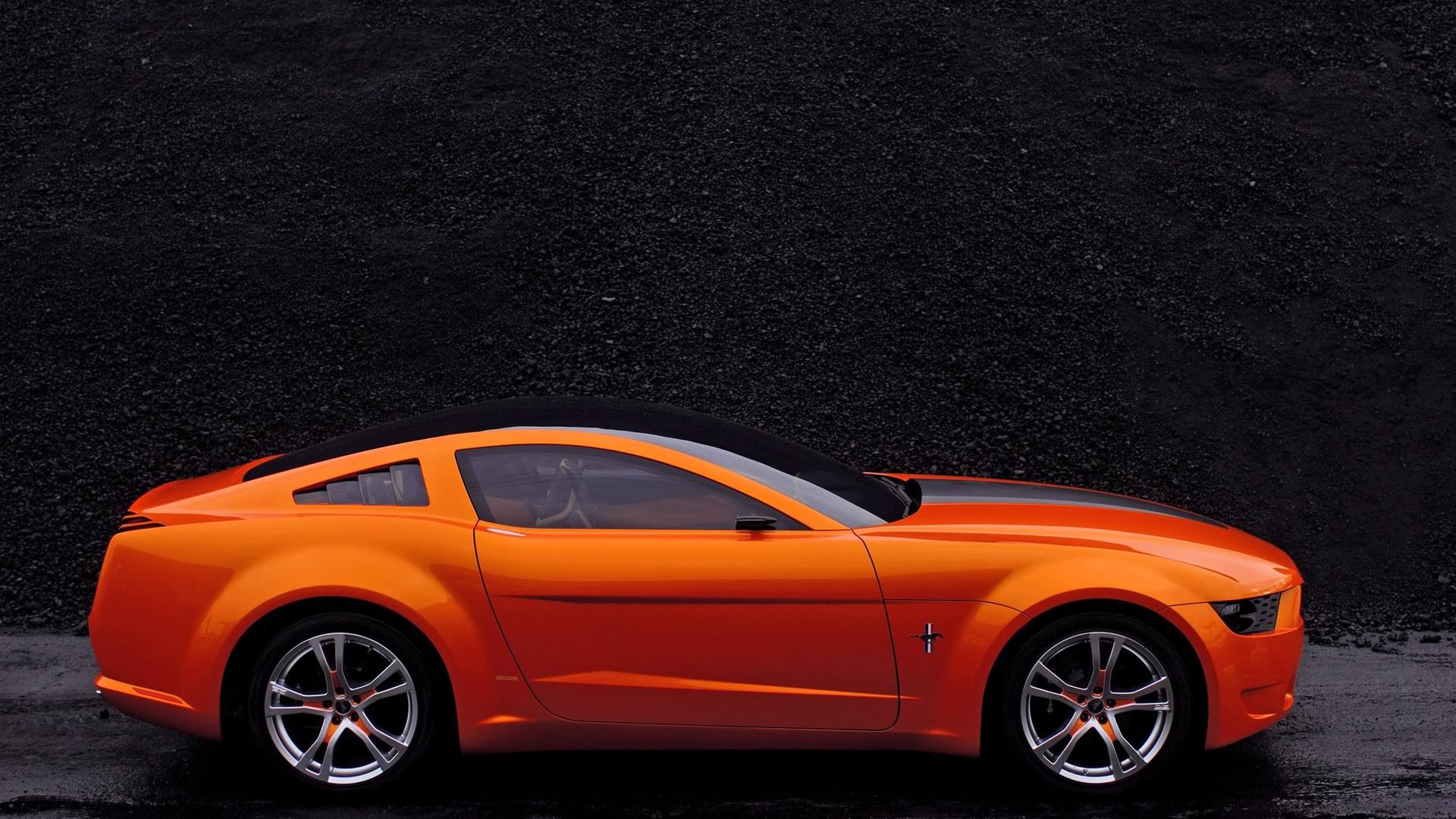 HDPackSuperiorWallpapers501_180.jpg