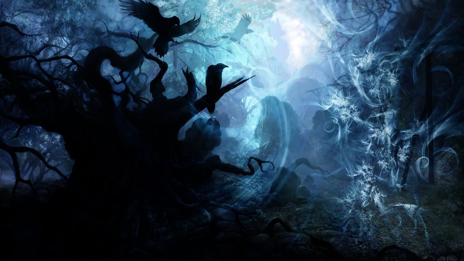 HDPackSuperiorWallpapers501_192.jpg