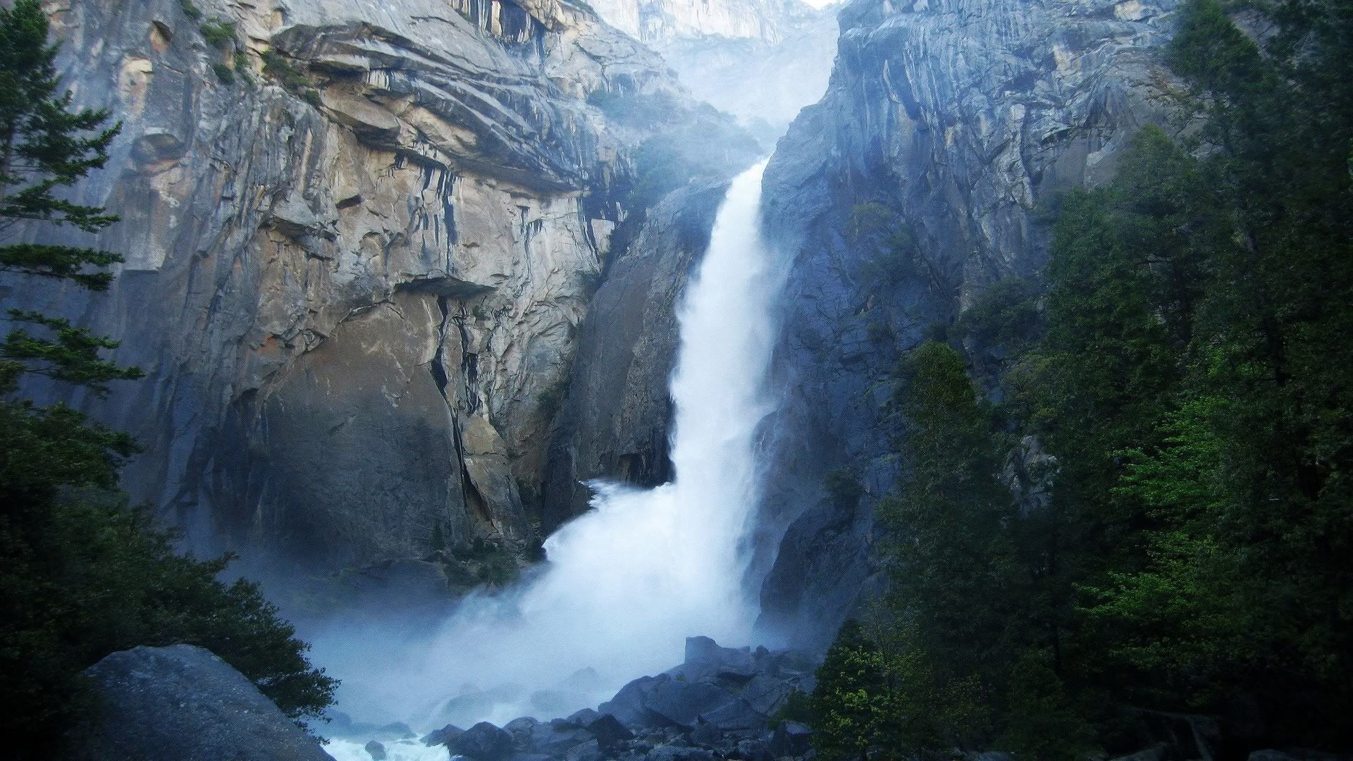 HDPackSuperiorWallpapers501_197.jpg