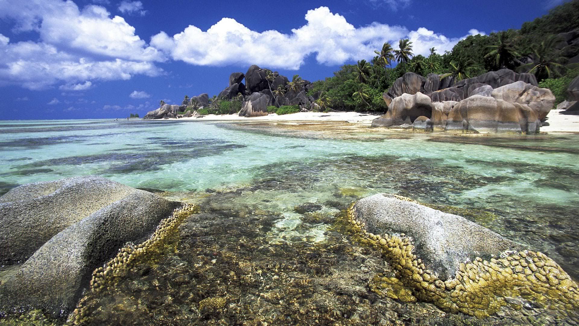 HDPackSuperiorWallpapers501_200.jpg
