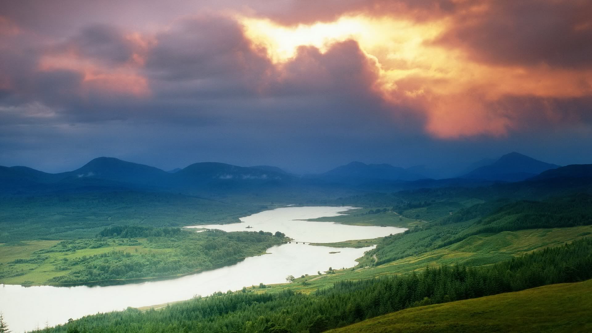 HDPackSuperiorWallpapers501_201.jpg