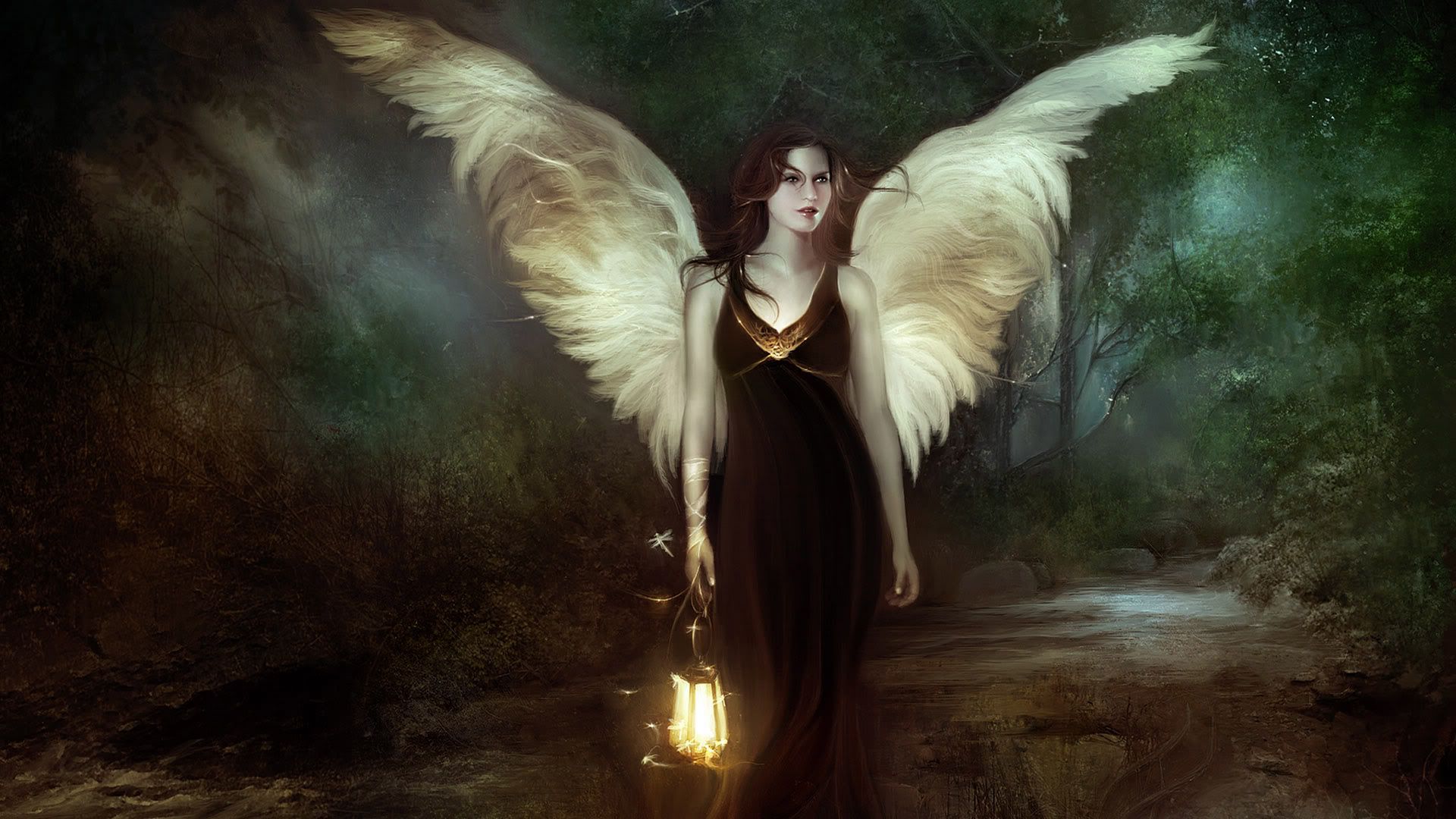 HDPackSuperiorWallpapers501_219.jpg