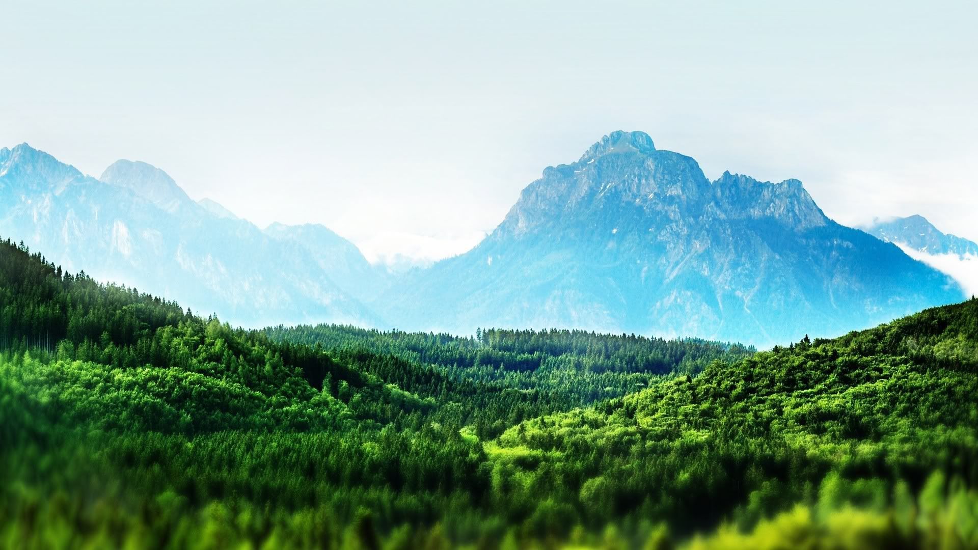 HDPackSuperiorWallpapers501_227.jpg