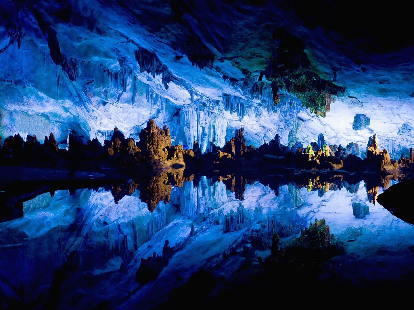 HDPackSuperiorWallpapers501_232.jpg