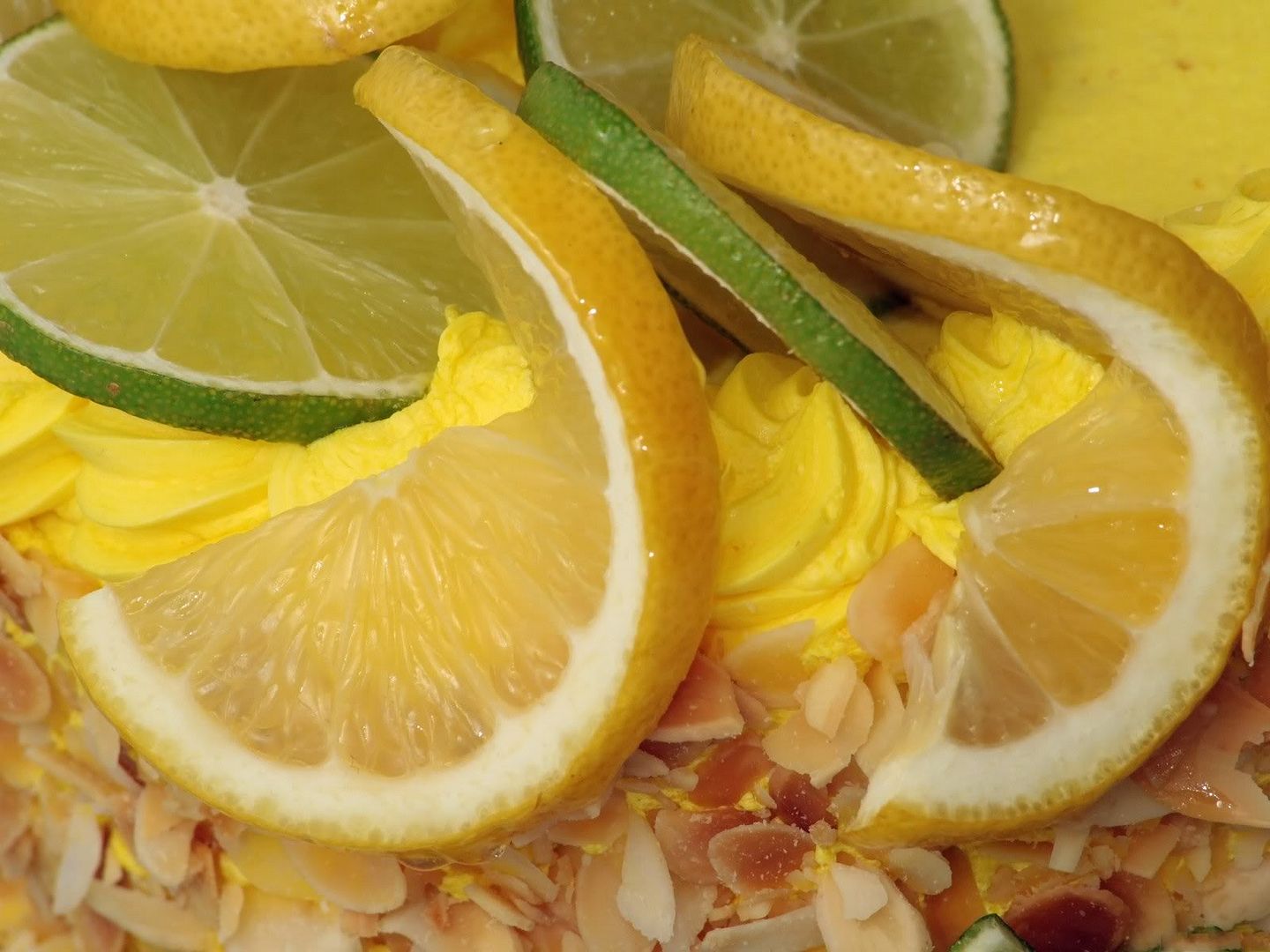 HDPackSuperiorWallpapers501_238.jpg