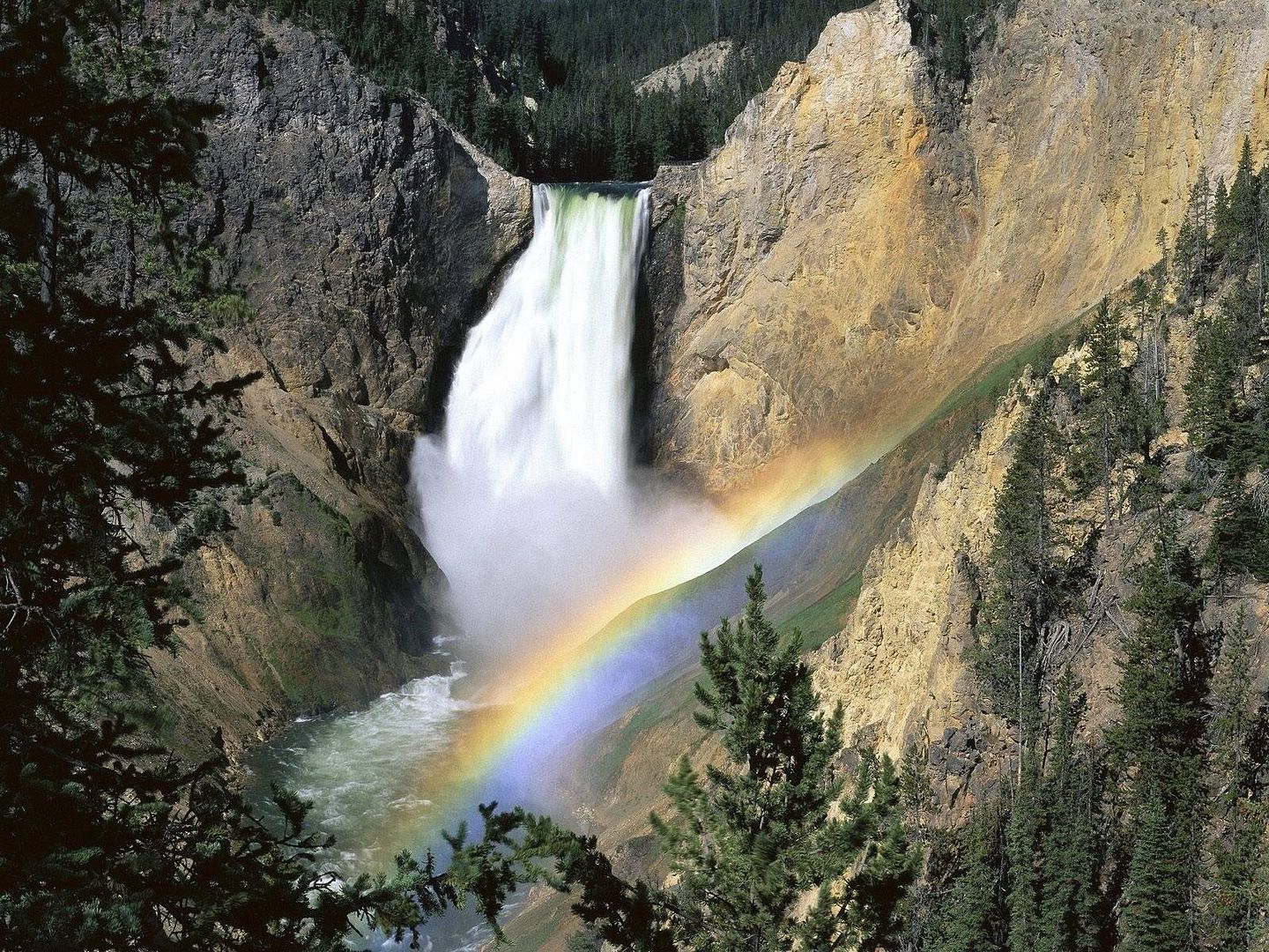 HDPackSuperiorWallpapers501_245.jpg