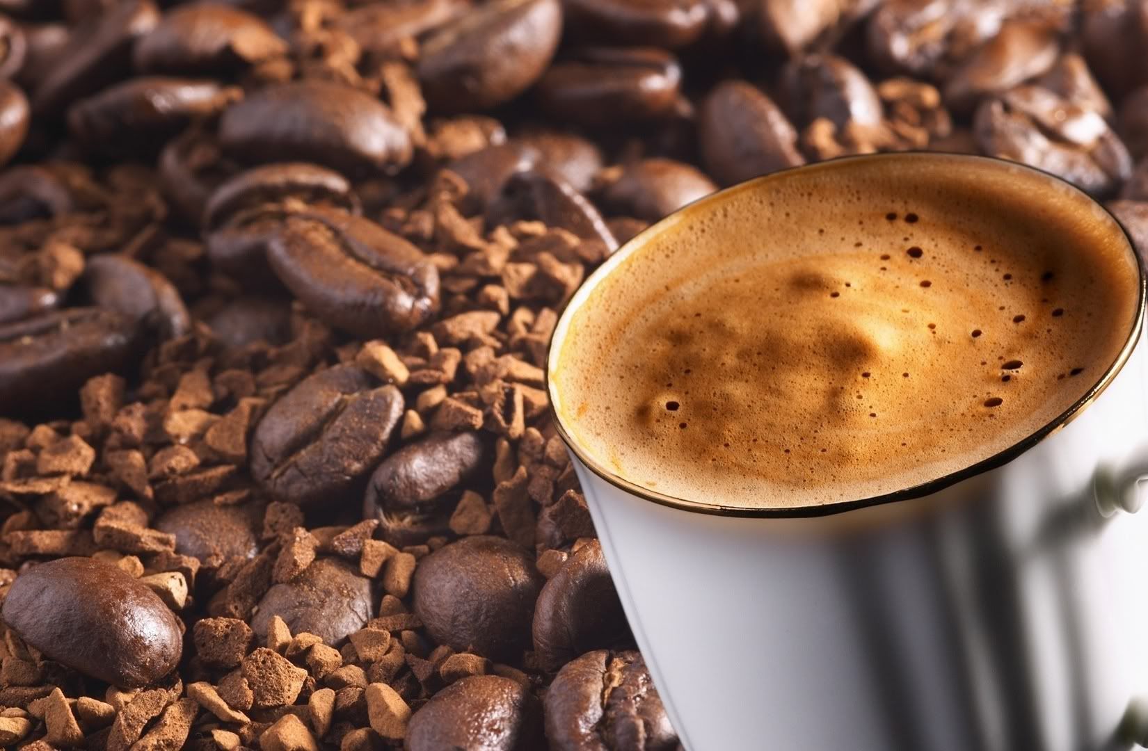 HDPackSuperiorWallpapers501_246.jpg