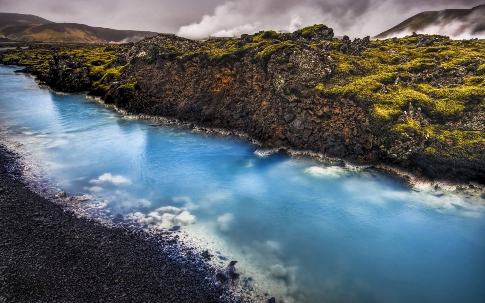 HDPackSuperiorWallpapers501_254.jpg