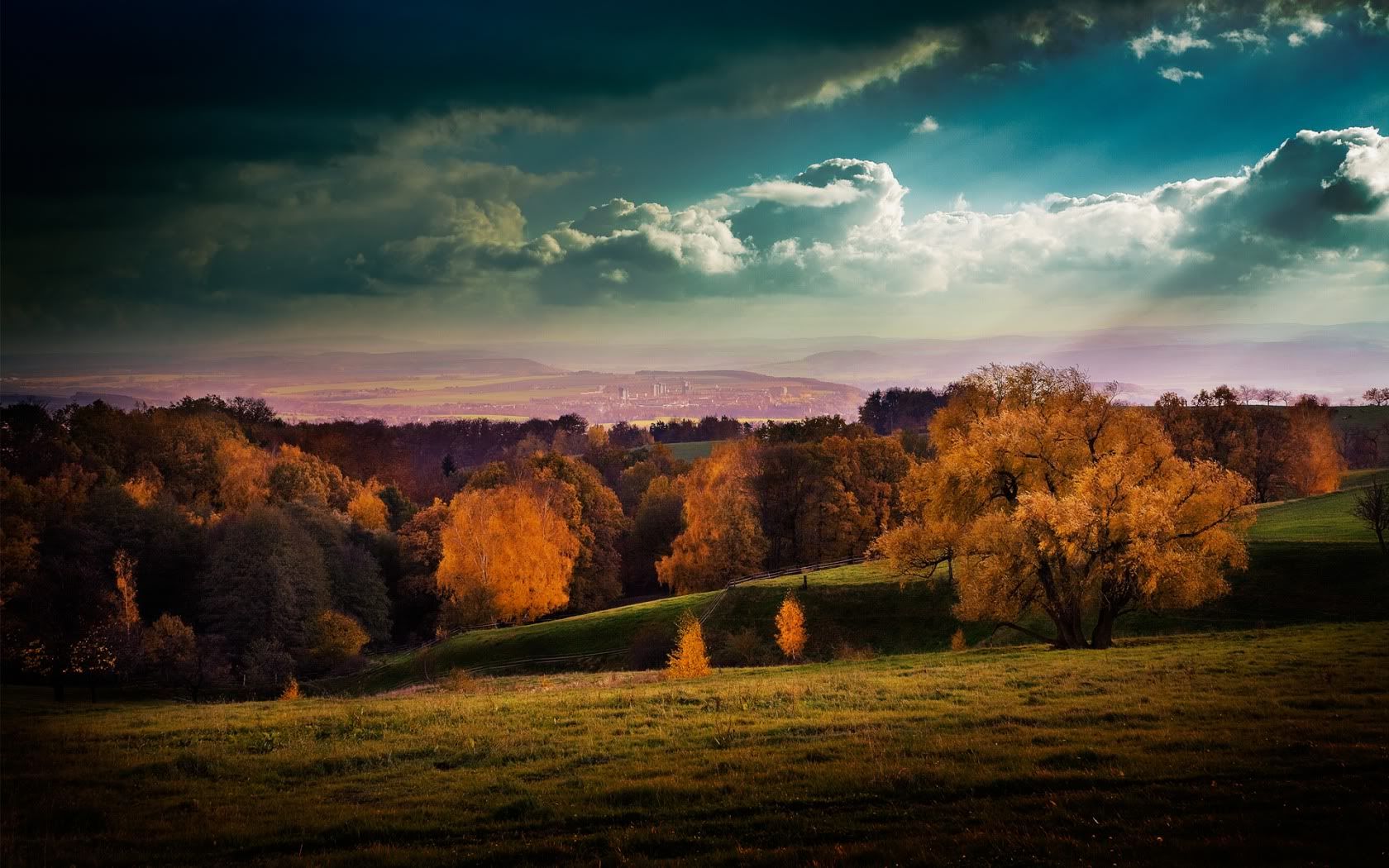 HDPackSuperiorWallpapers501_256.jpg