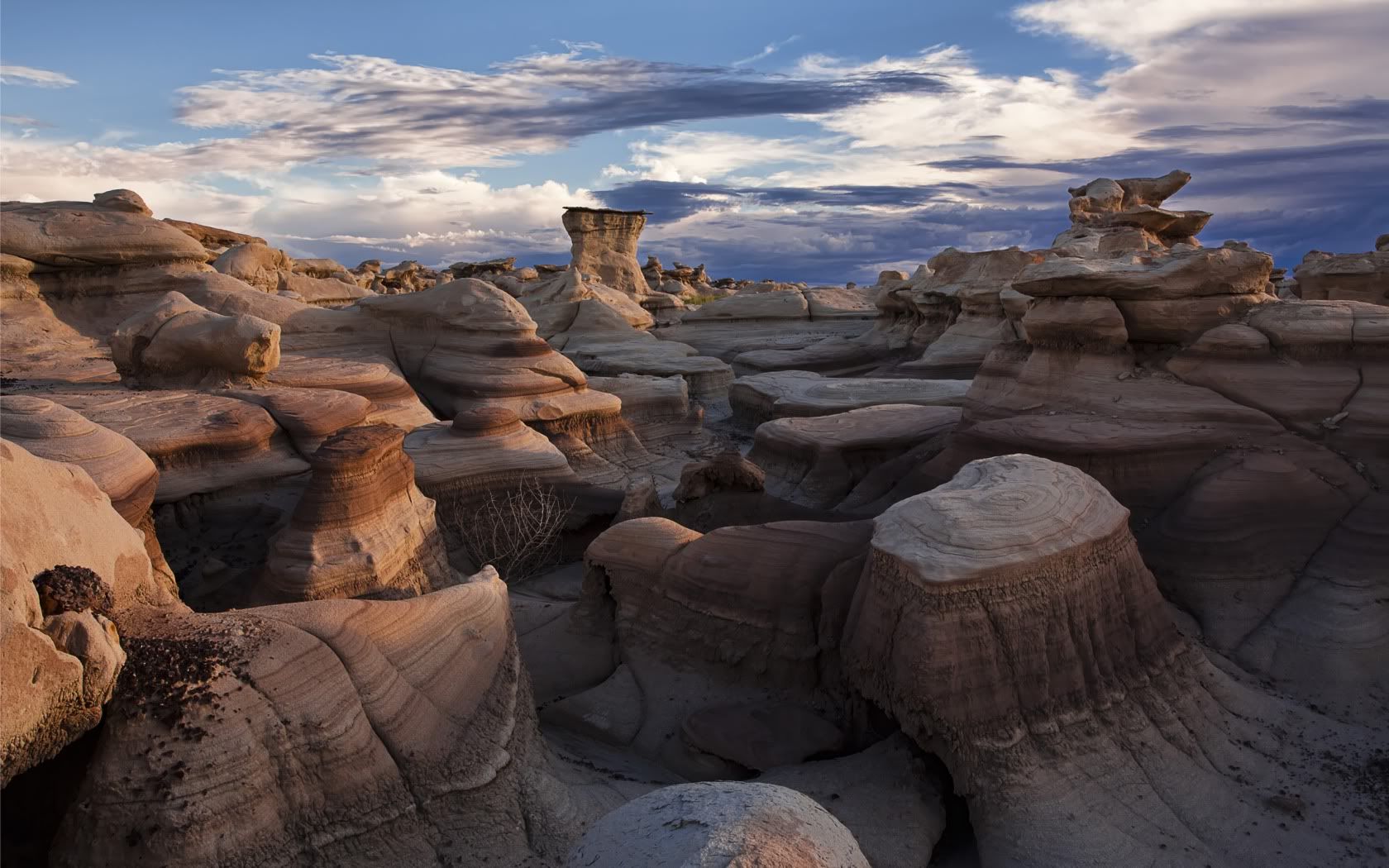 HDPackSuperiorWallpapers501_258.jpg
