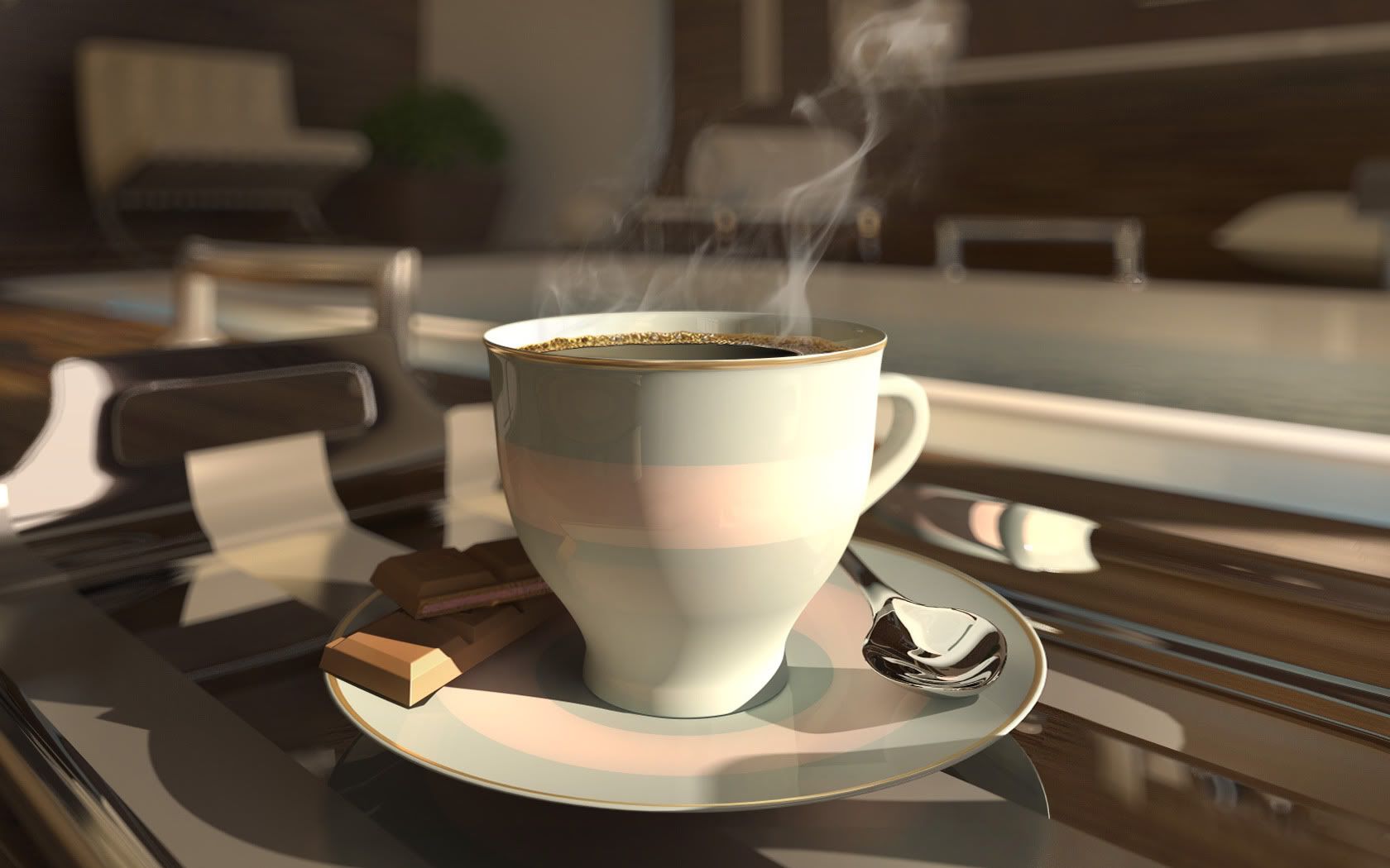 HDPackSuperiorWallpapers501_264.jpg