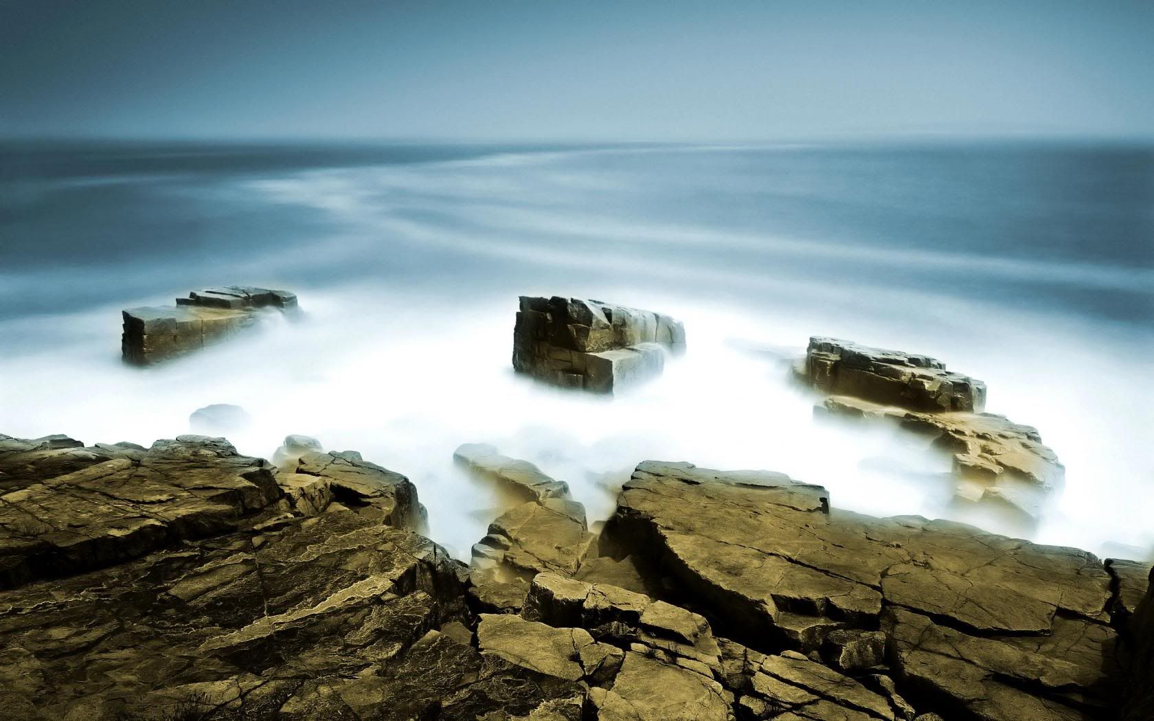 HDPackSuperiorWallpapers501_270.jpg