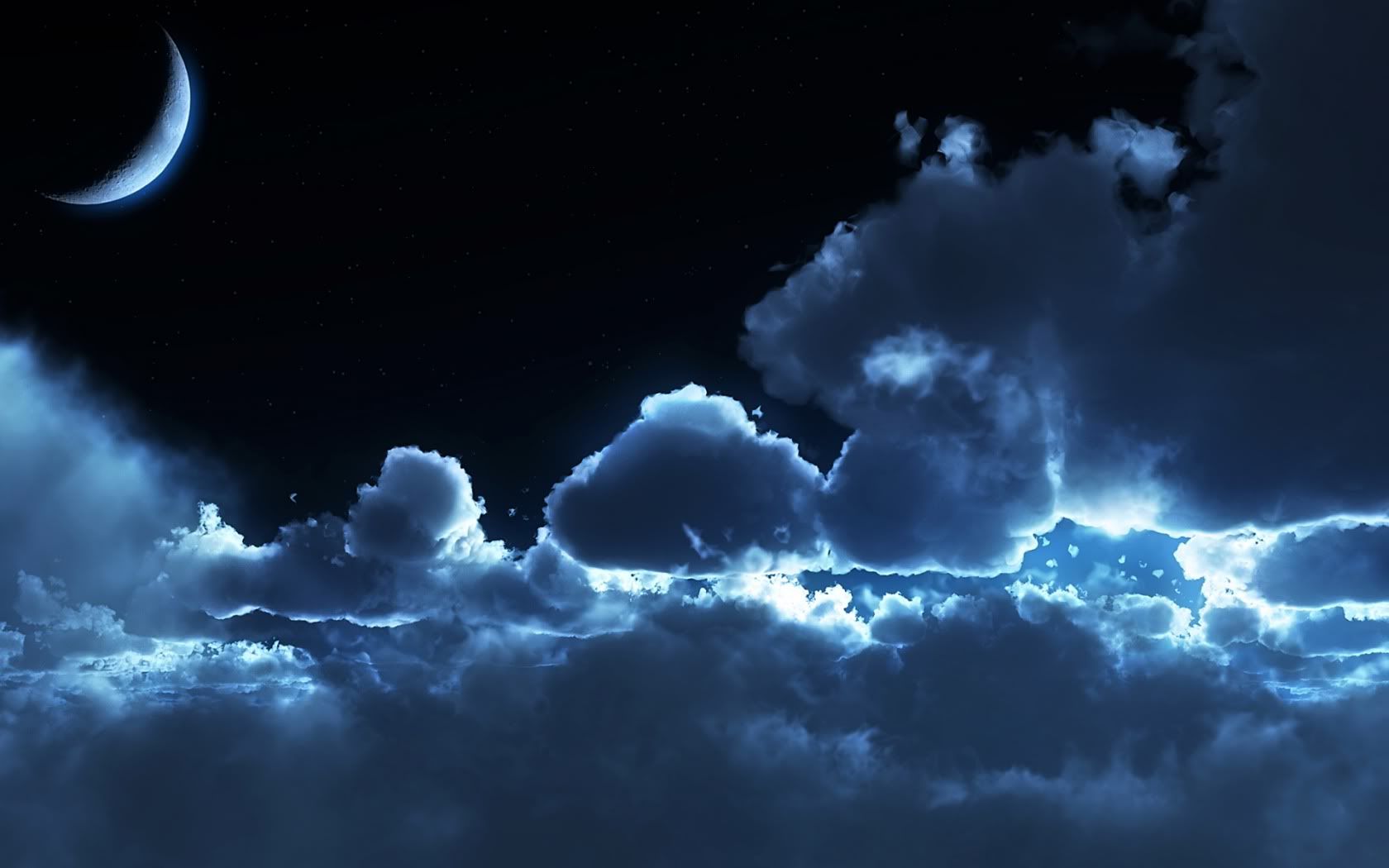HDPackSuperiorWallpapers501_272.jpg