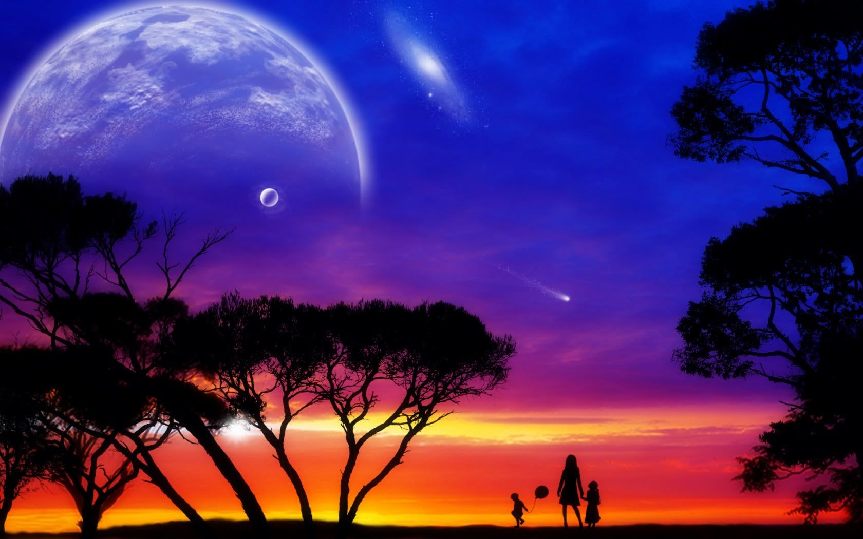 HDPackSuperiorWallpapers501_275.jpg
