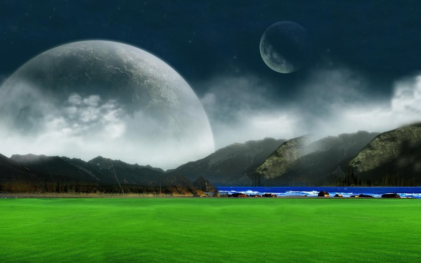 HDPackSuperiorWallpapers501_276.jpg