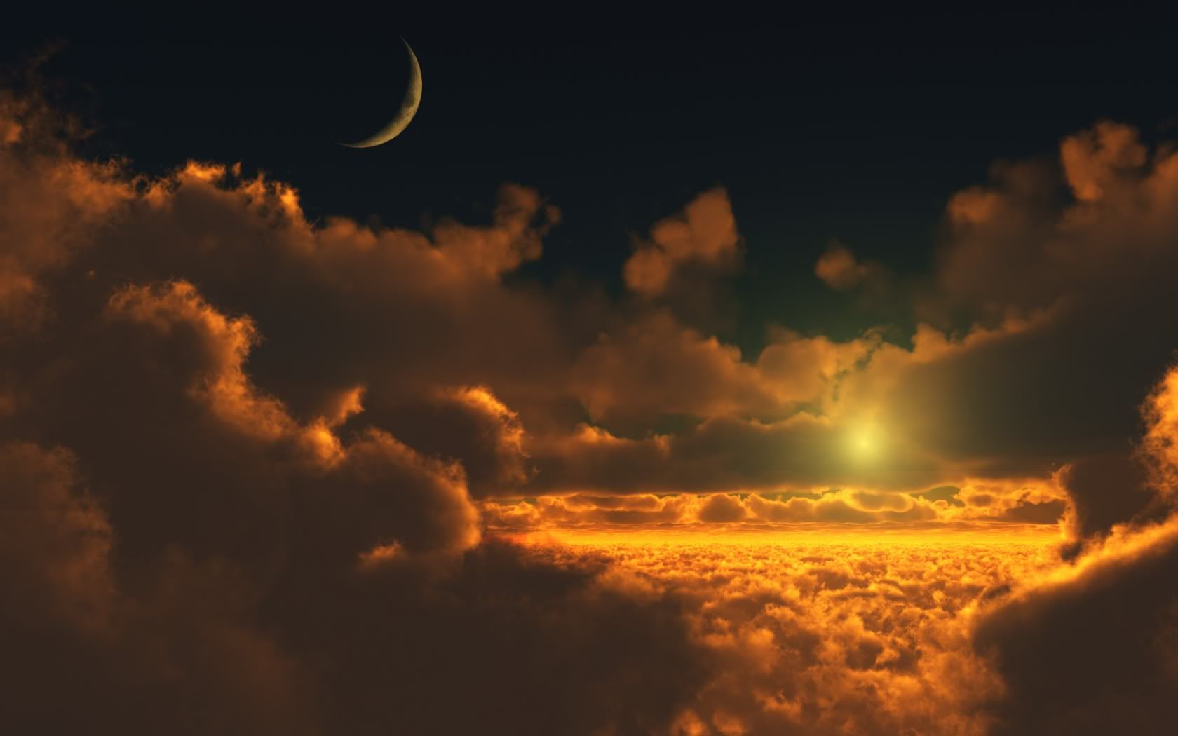 HDPackSuperiorWallpapers501_277.jpg