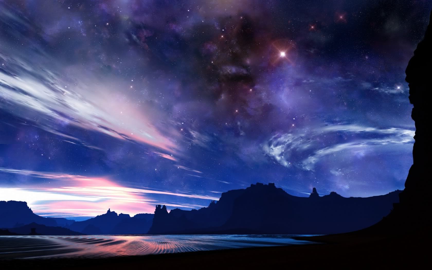HDPackSuperiorWallpapers501_278.jpg