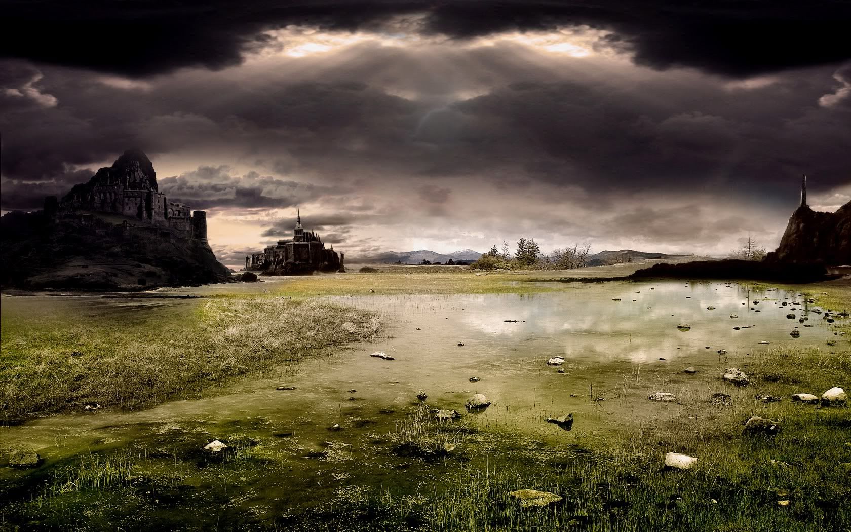 HDPackSuperiorWallpapers501_281.jpg