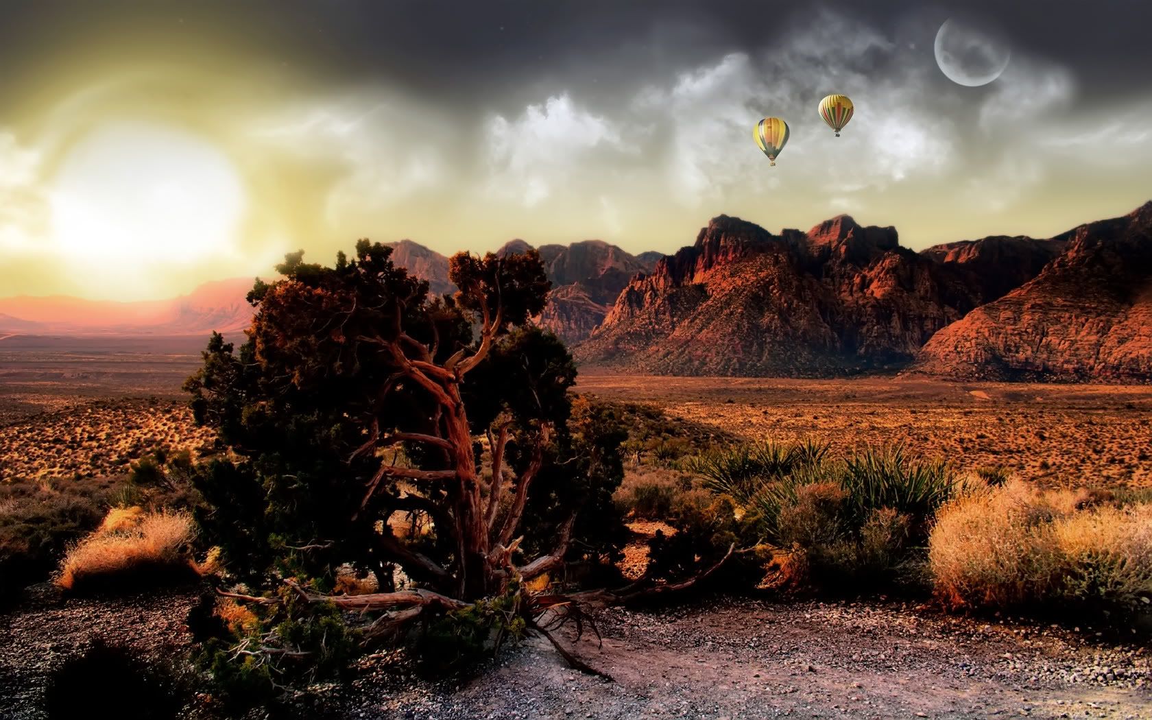 HDPackSuperiorWallpapers501_282.jpg