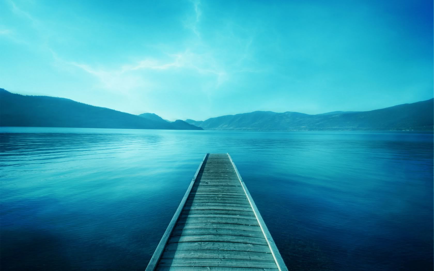 HDPackSuperiorWallpapers501_283.jpg