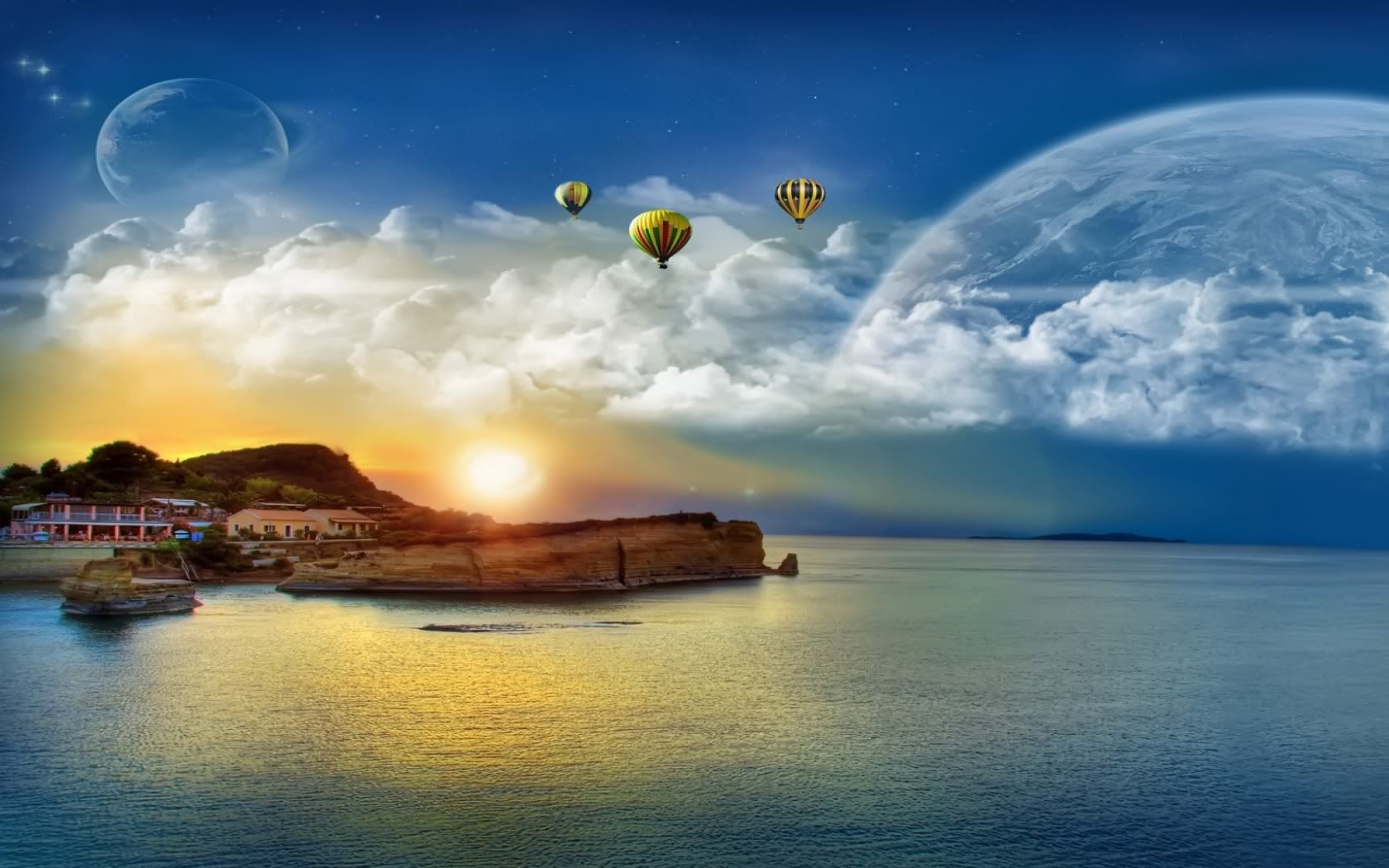 HDPackSuperiorWallpapers501_284.jpg