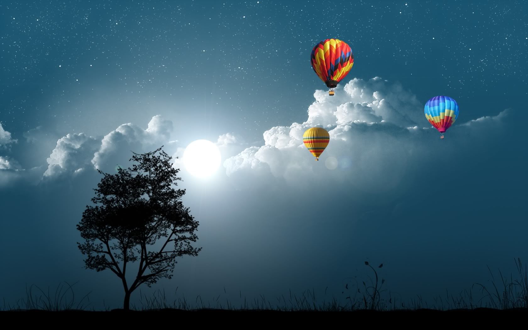 HDPackSuperiorWallpapers501_285.jpg