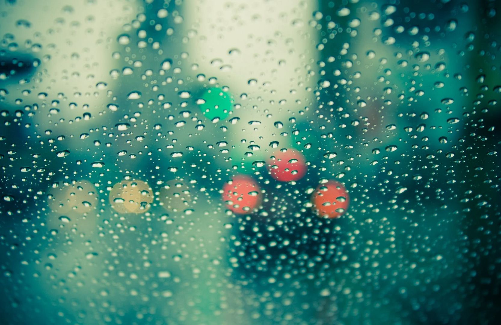 HDPackSuperiorWallpapers530_002.jpg