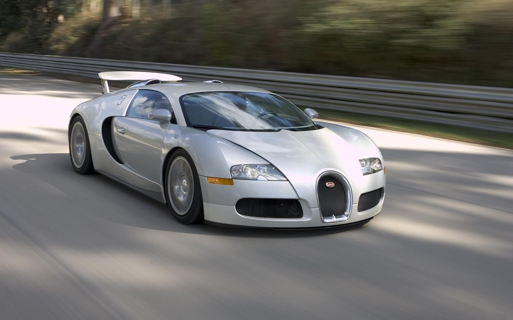 HDPackSuperiorWallpapers530_013.jpg