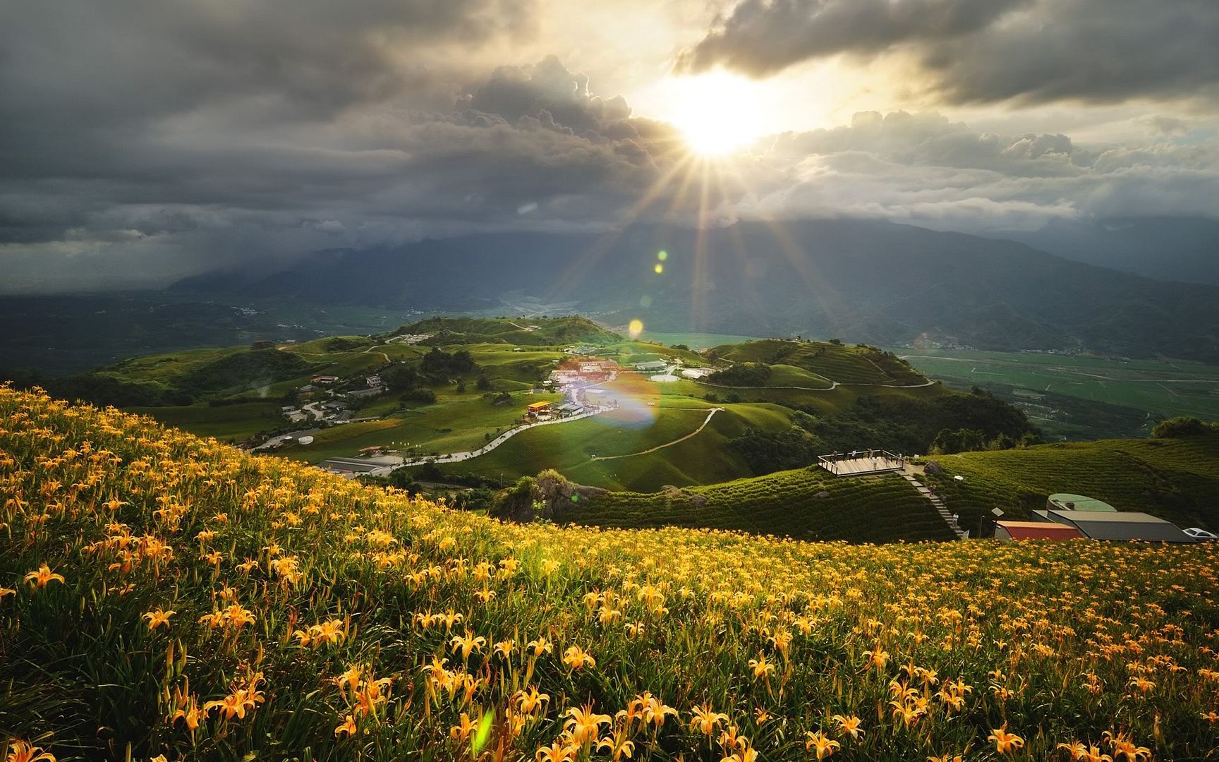 HDPackSuperiorWallpapers530_028.jpg
