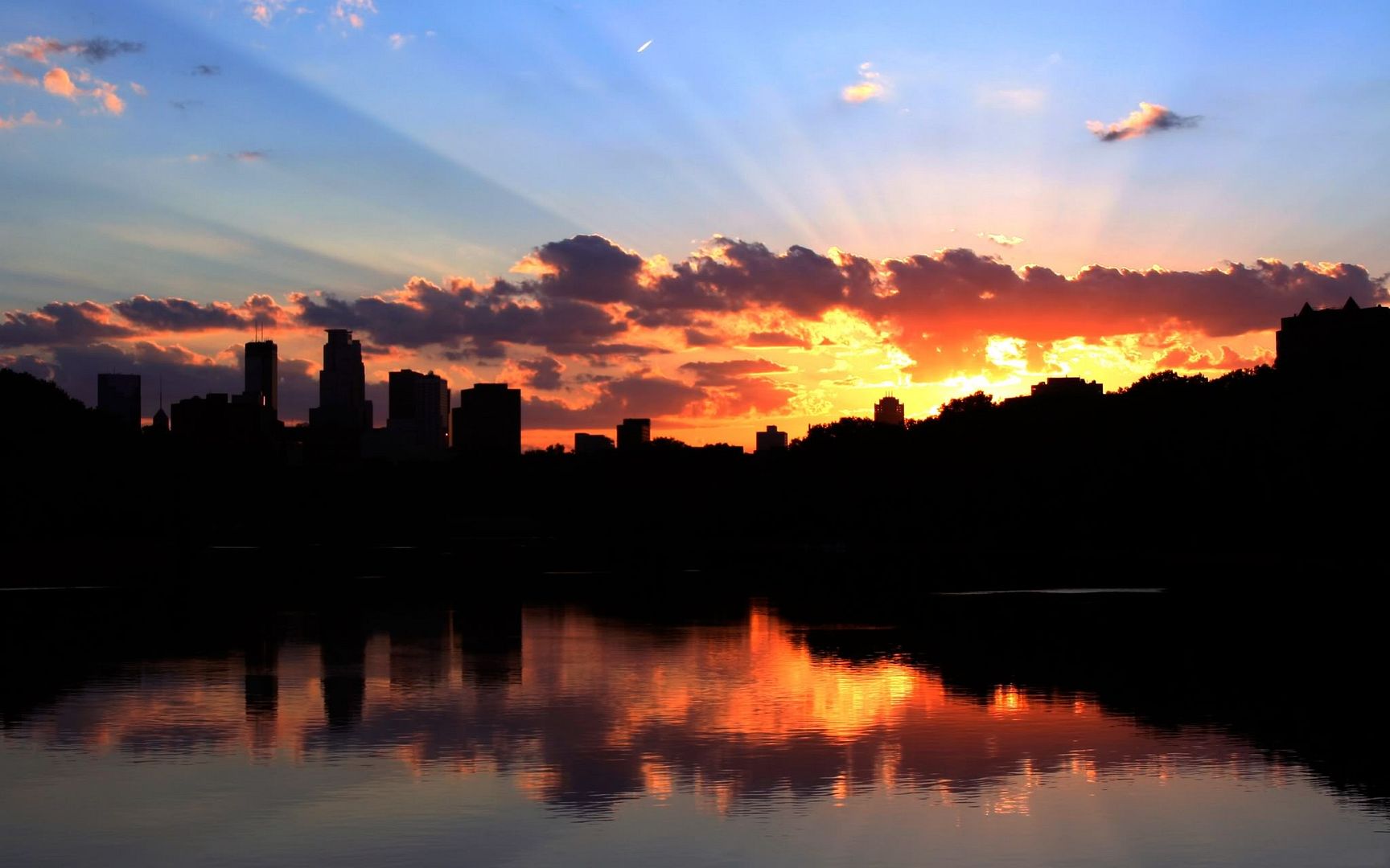 HDPackSuperiorWallpapers530_030.jpg