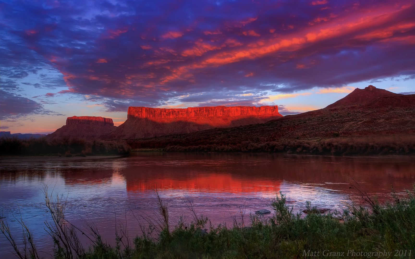 HDPackSuperiorWallpapers530_034.jpg