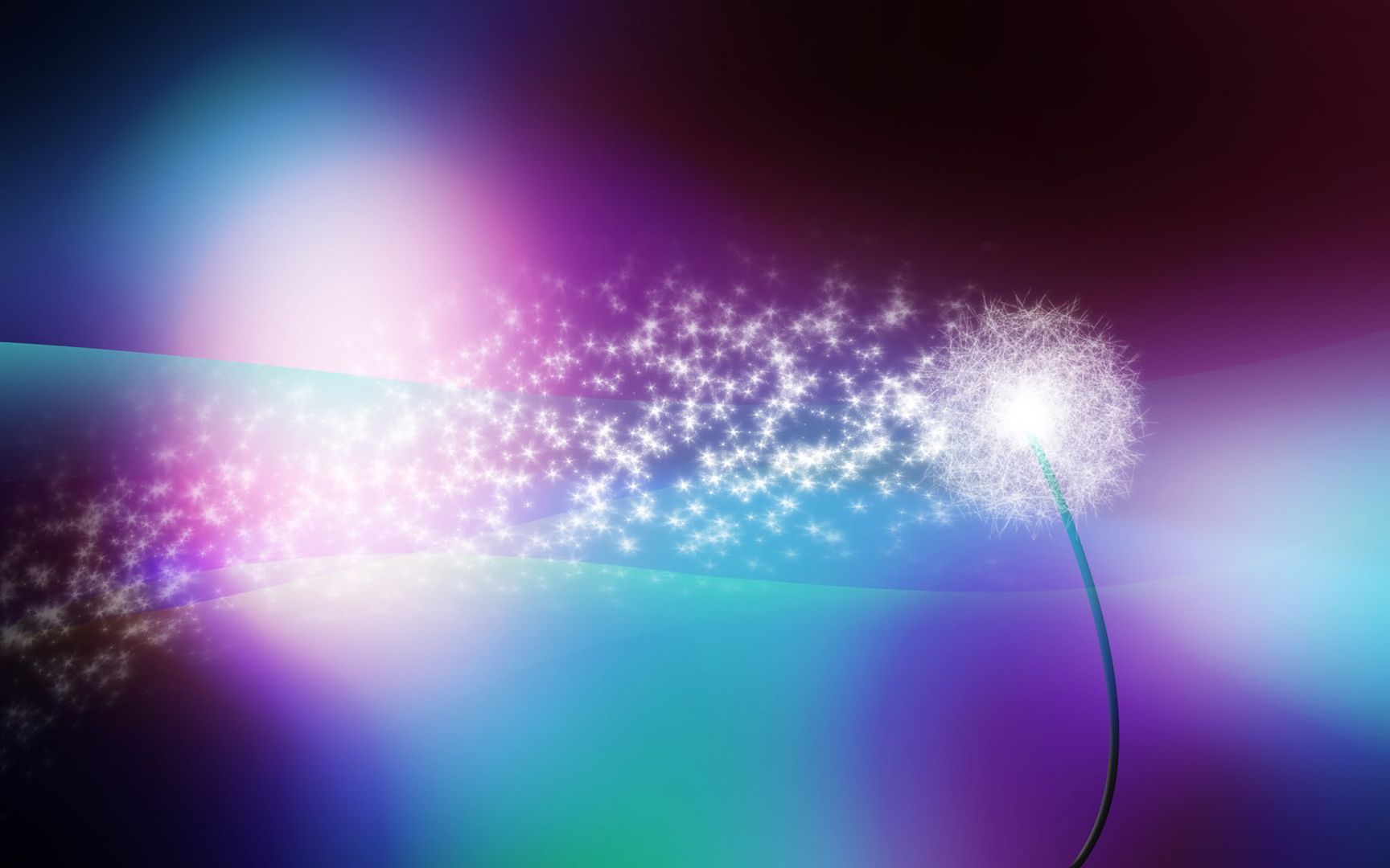 HDPackSuperiorWallpapers530_035.jpg