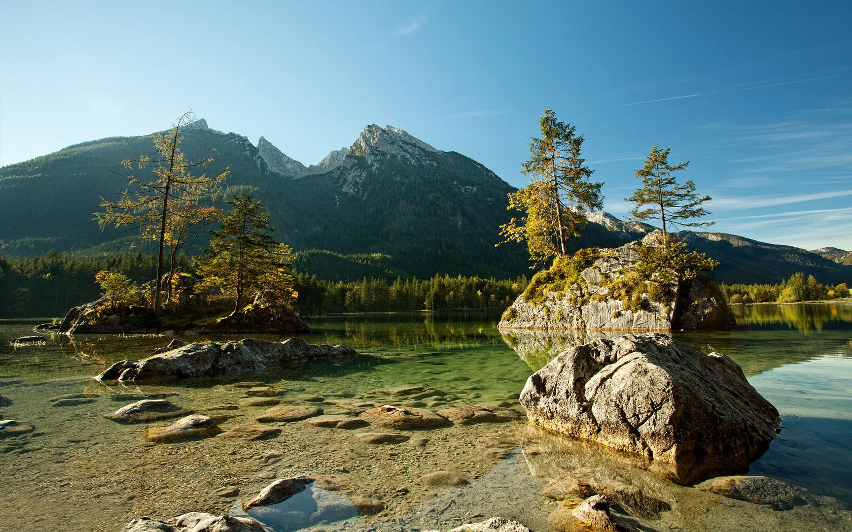HDPackSuperiorWallpapers530_046.jpg