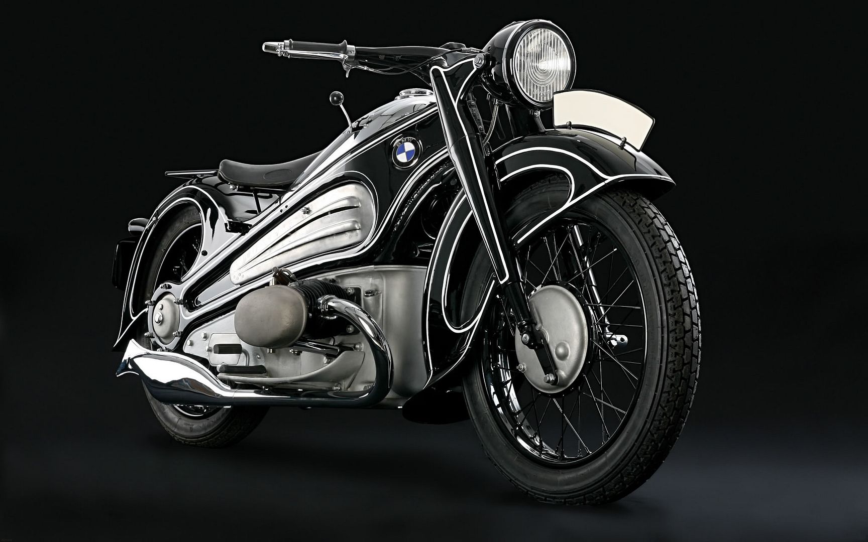 HDPackSuperiorWallpapers530_051.jpg