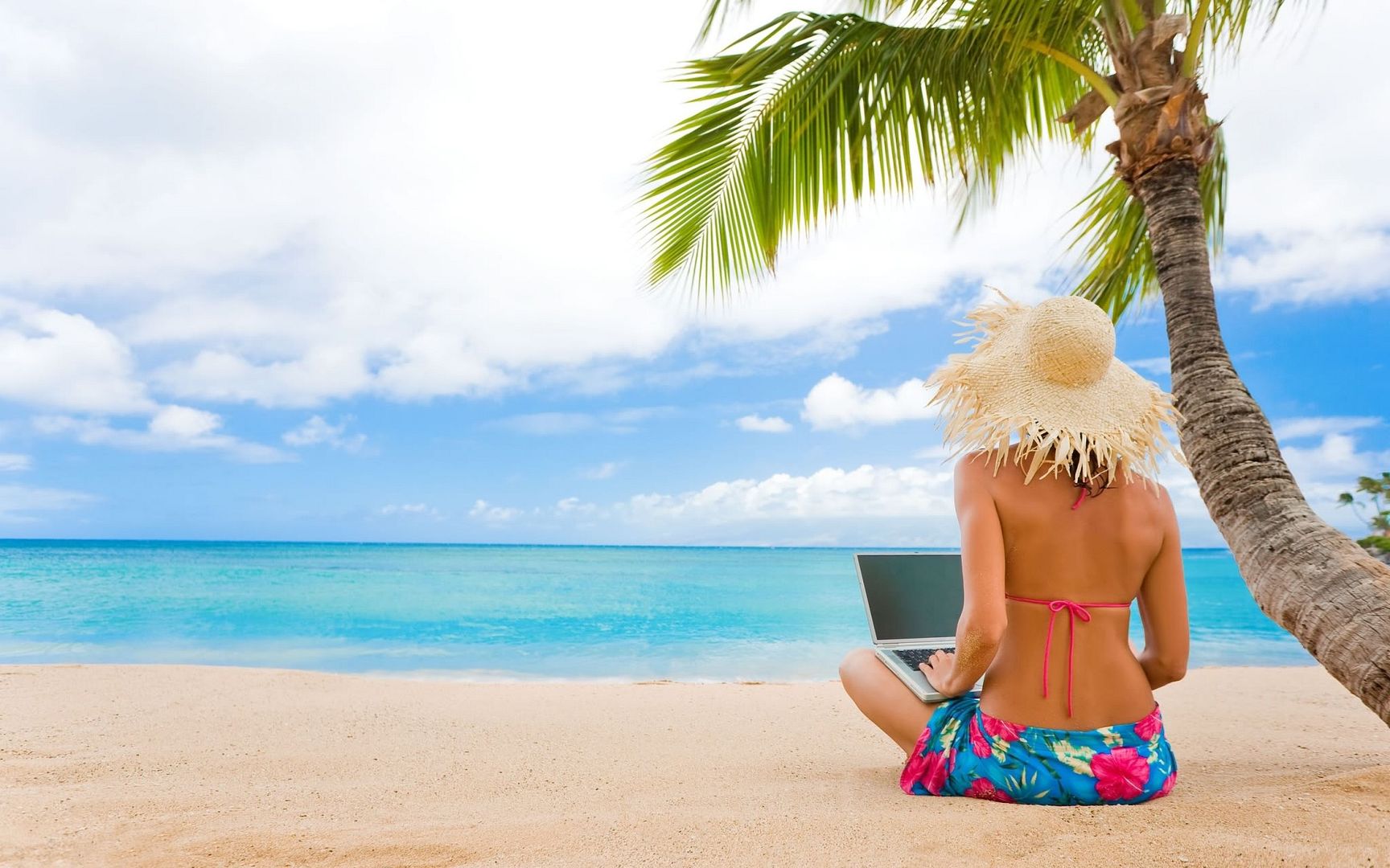 HDPackSuperiorWallpapers530_061.jpg