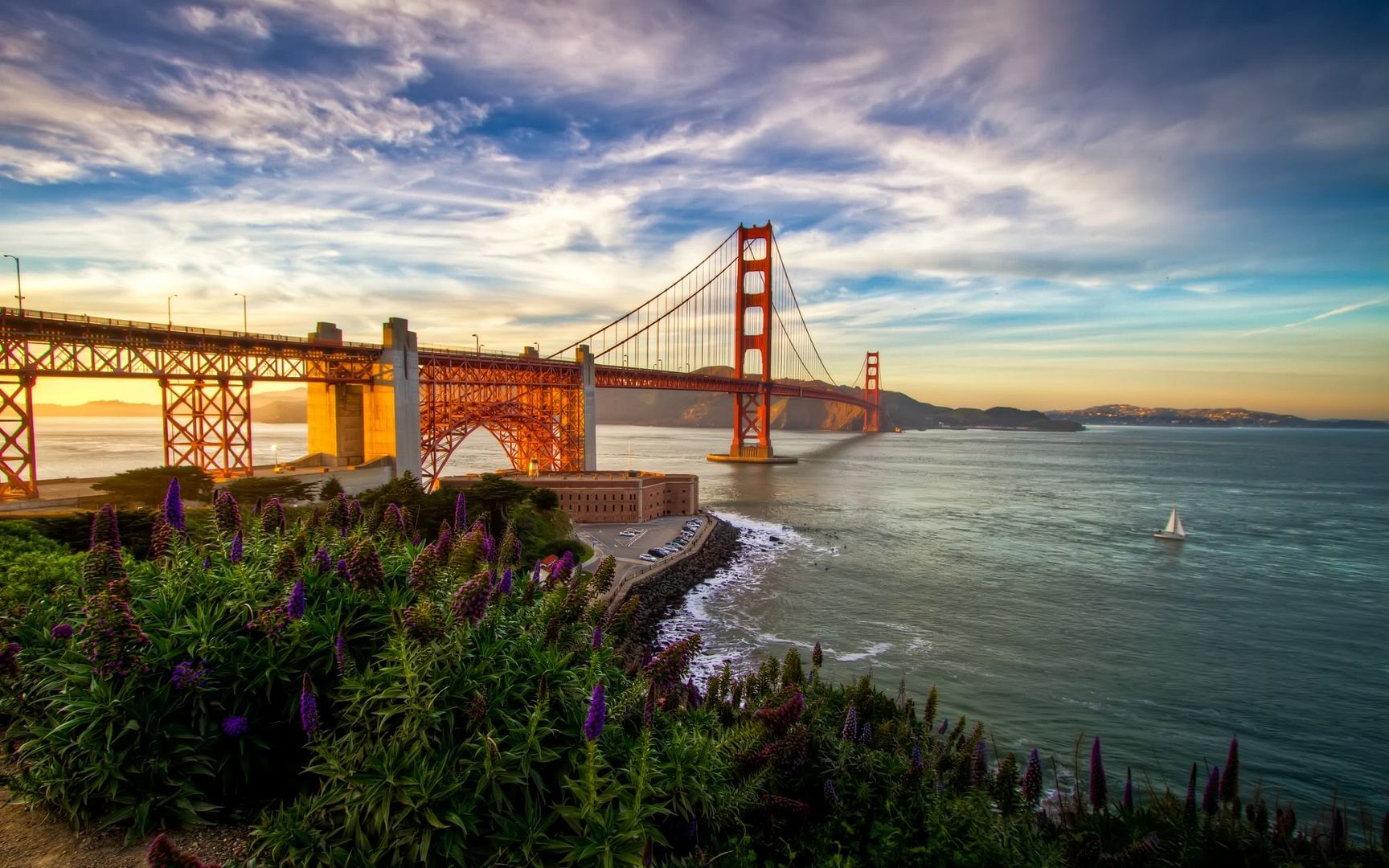 HDPackSuperiorWallpapers530_066.jpg
