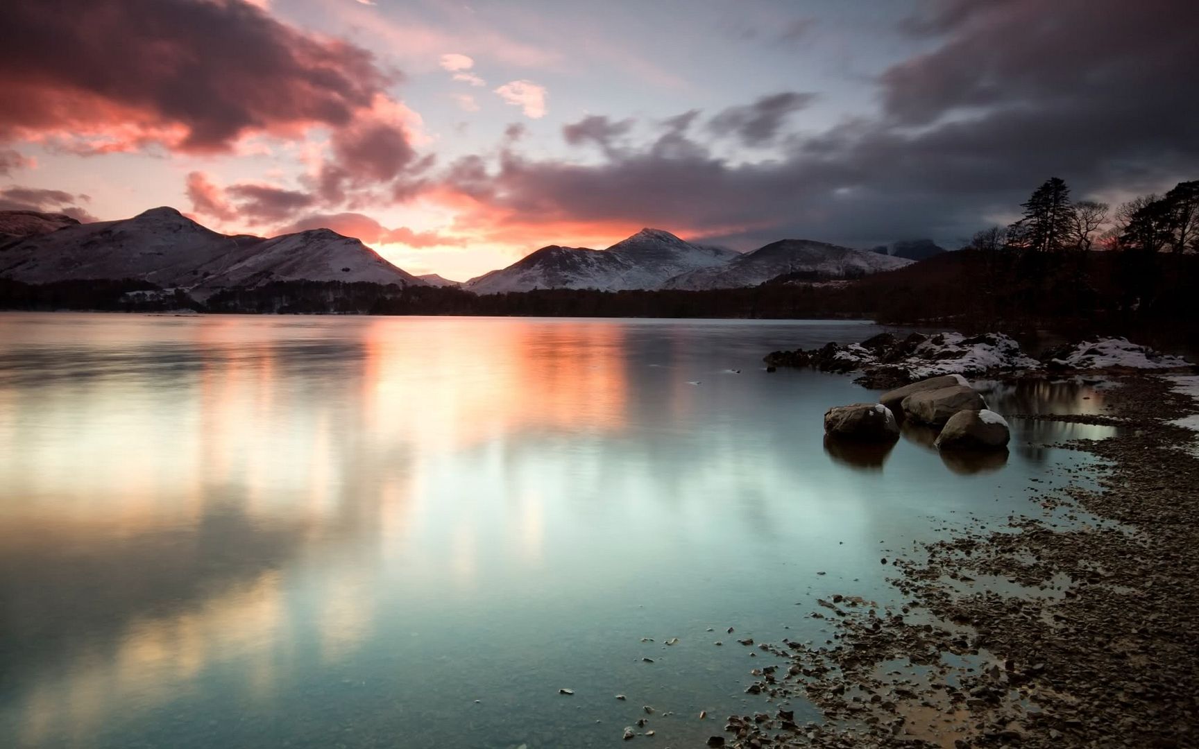 HDPackSuperiorWallpapers530_072.jpg