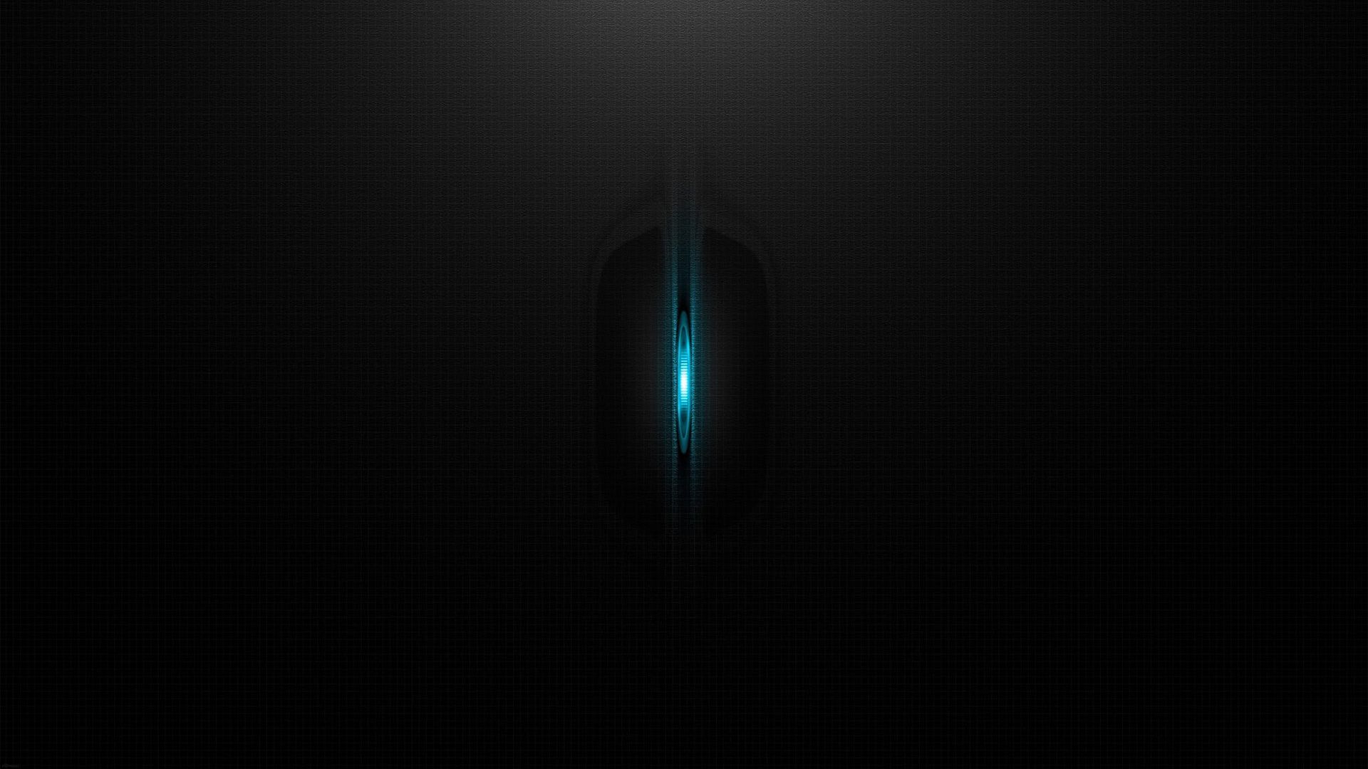 HDPackSuperiorWallpapers530_073.jpg