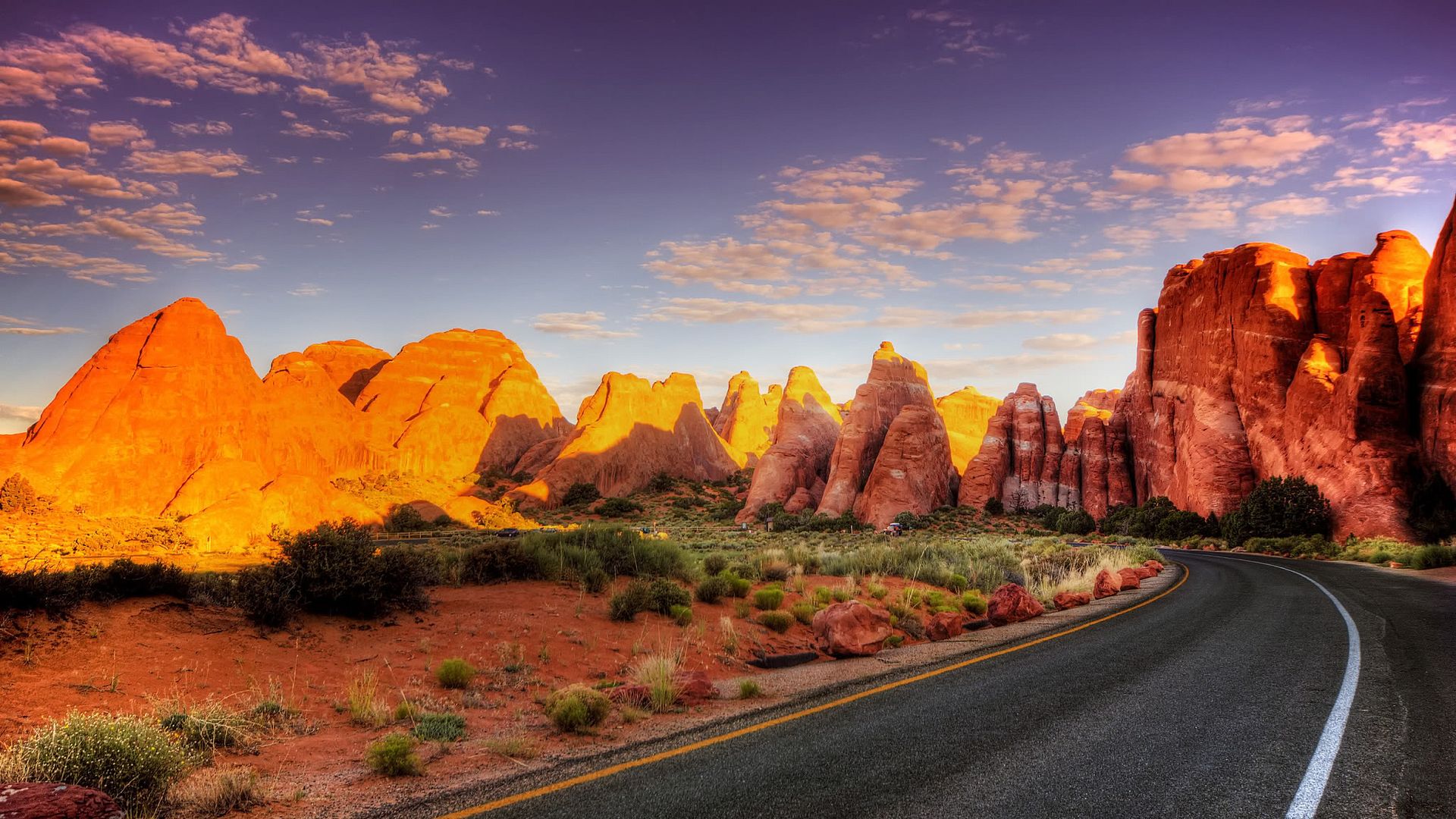 HDPackSuperiorWallpapers530_075.jpg